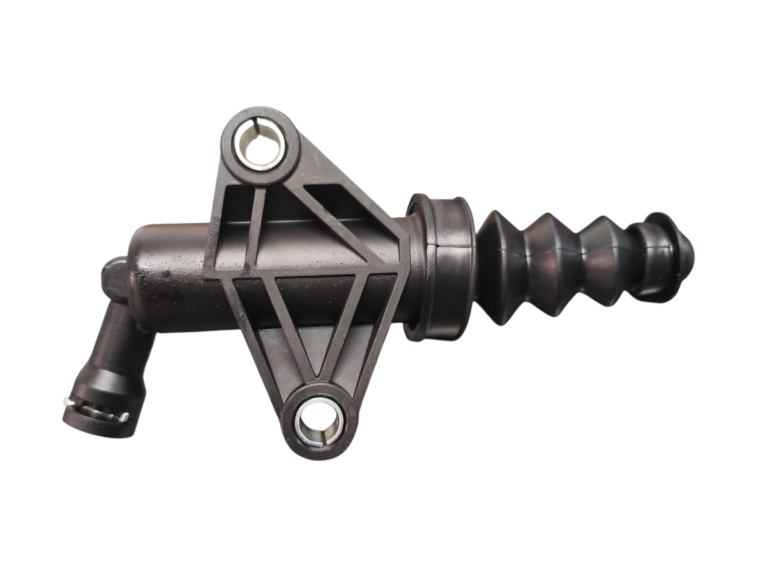 CILINDRO EMBRAGUE BALENO 1.4 (CAJA)  SUZUKI 2