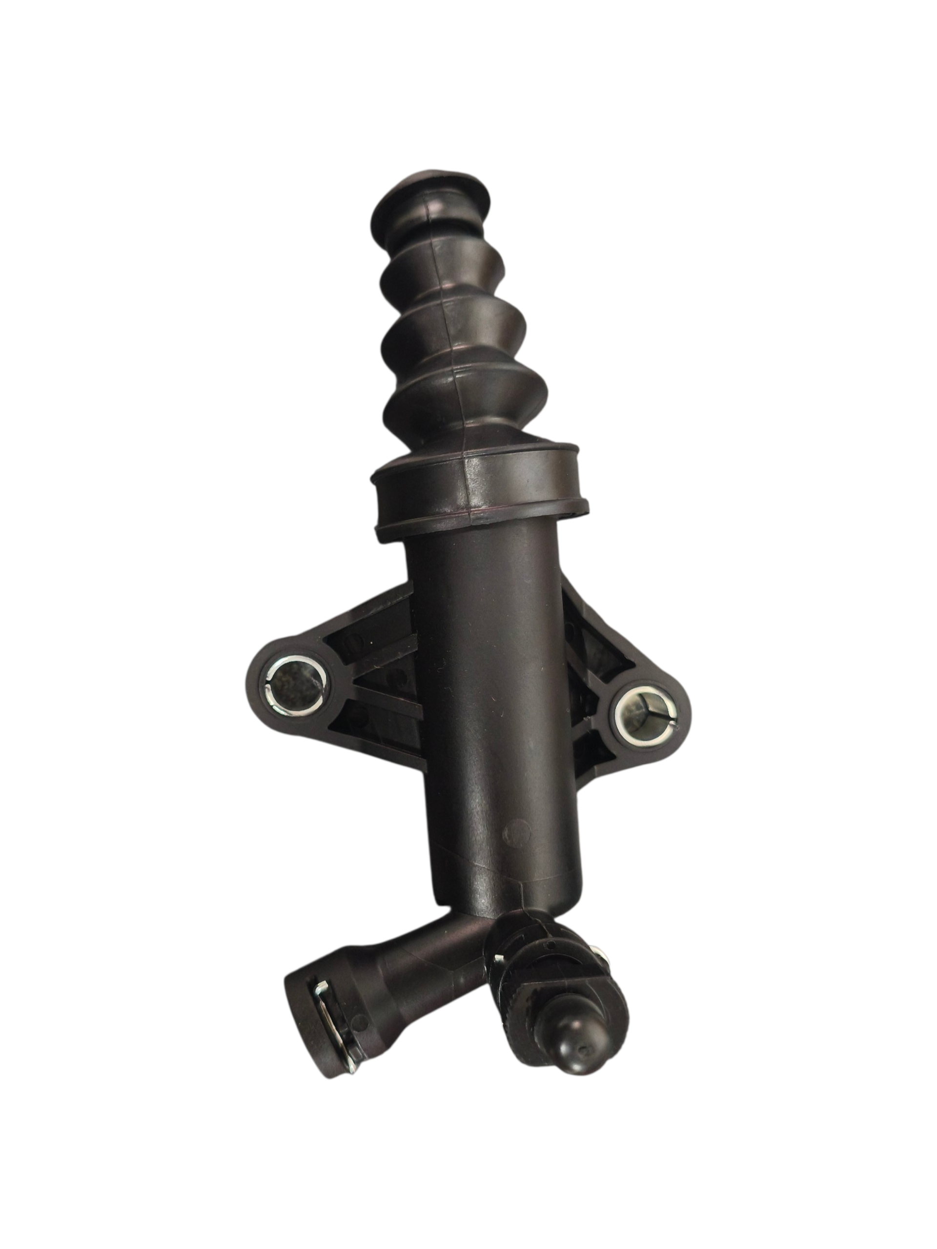 CILINDRO EMBRAGUE BALENO 1.4 (CAJA)  SUZUKI