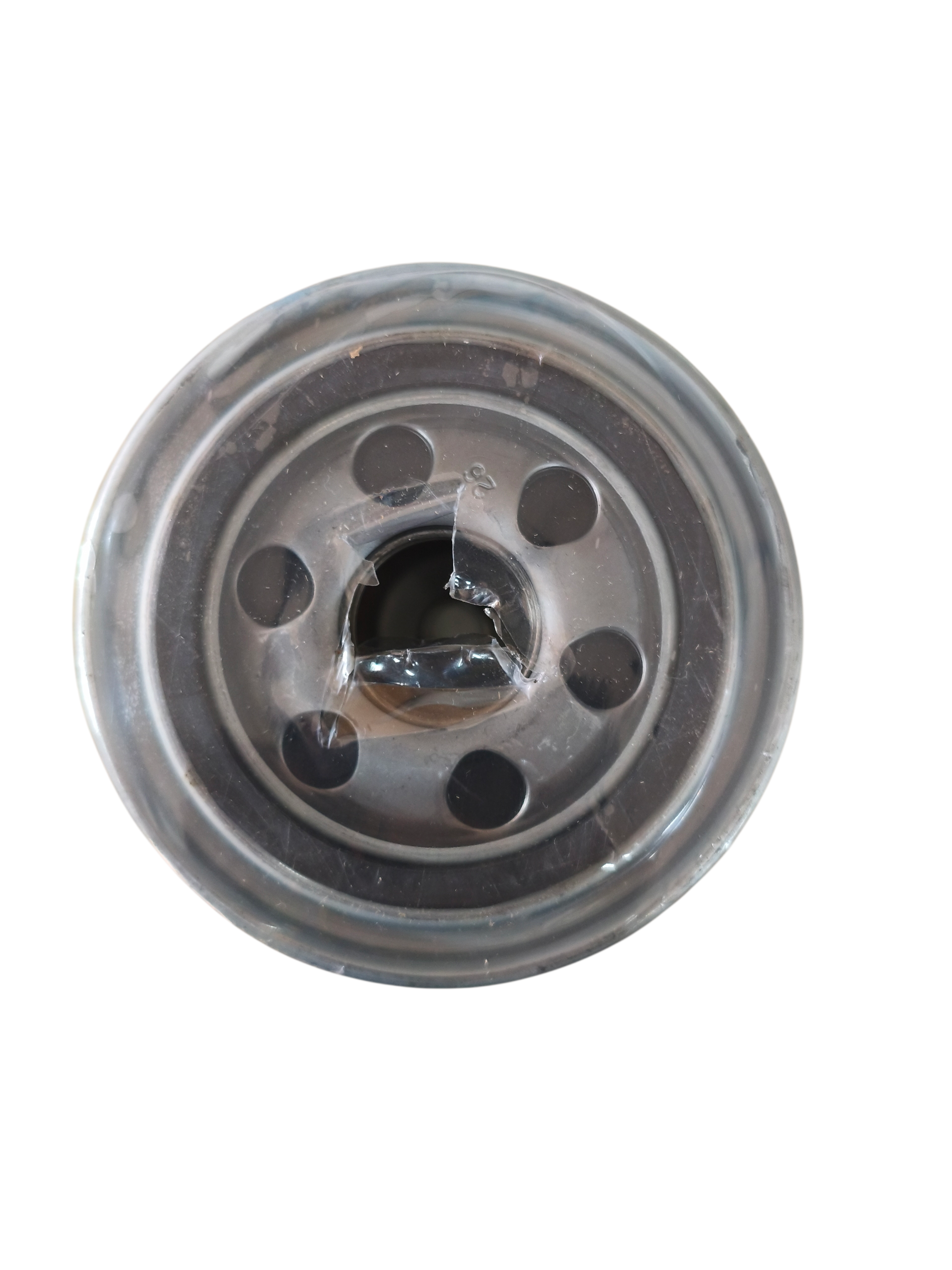 FILTRO ACEITE 2.0 X200 3