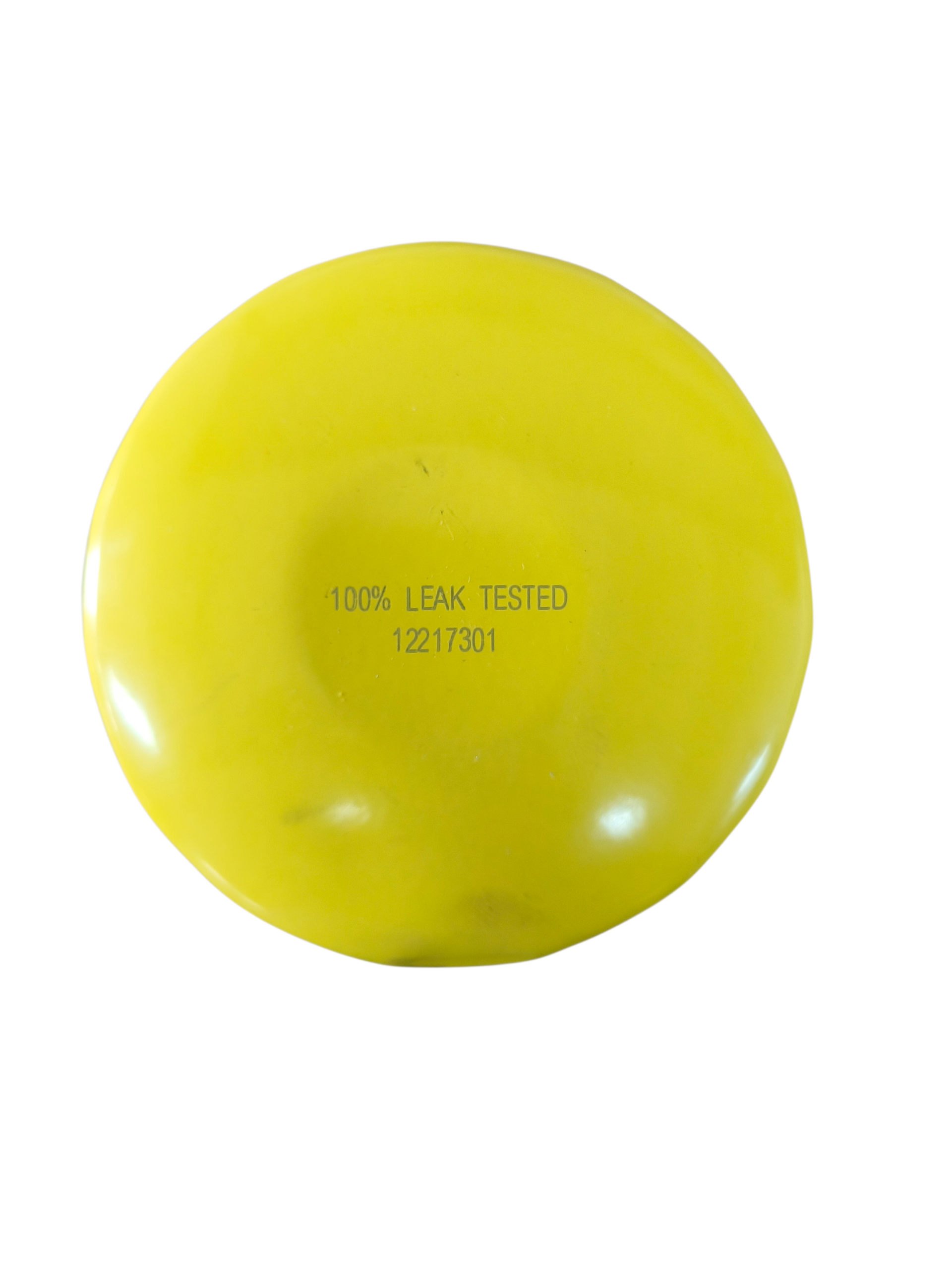 FILTRO ACEITE 2.0 X200 2