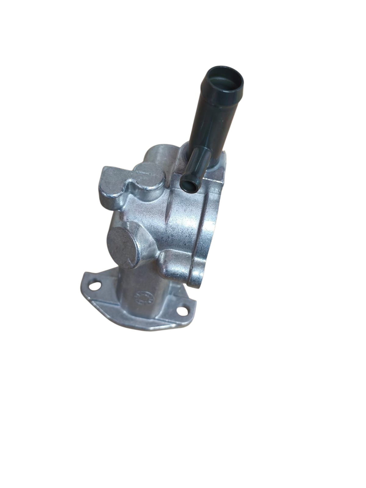 BASE TERMOSTATO 2.0 H3-2.4 H5-HOVER