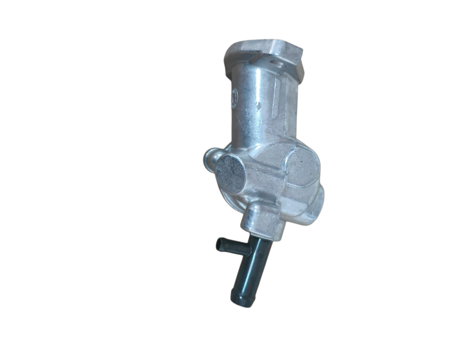 BASE TERMOSTATO 2.0 H3-2.4 H5-HOVER 3