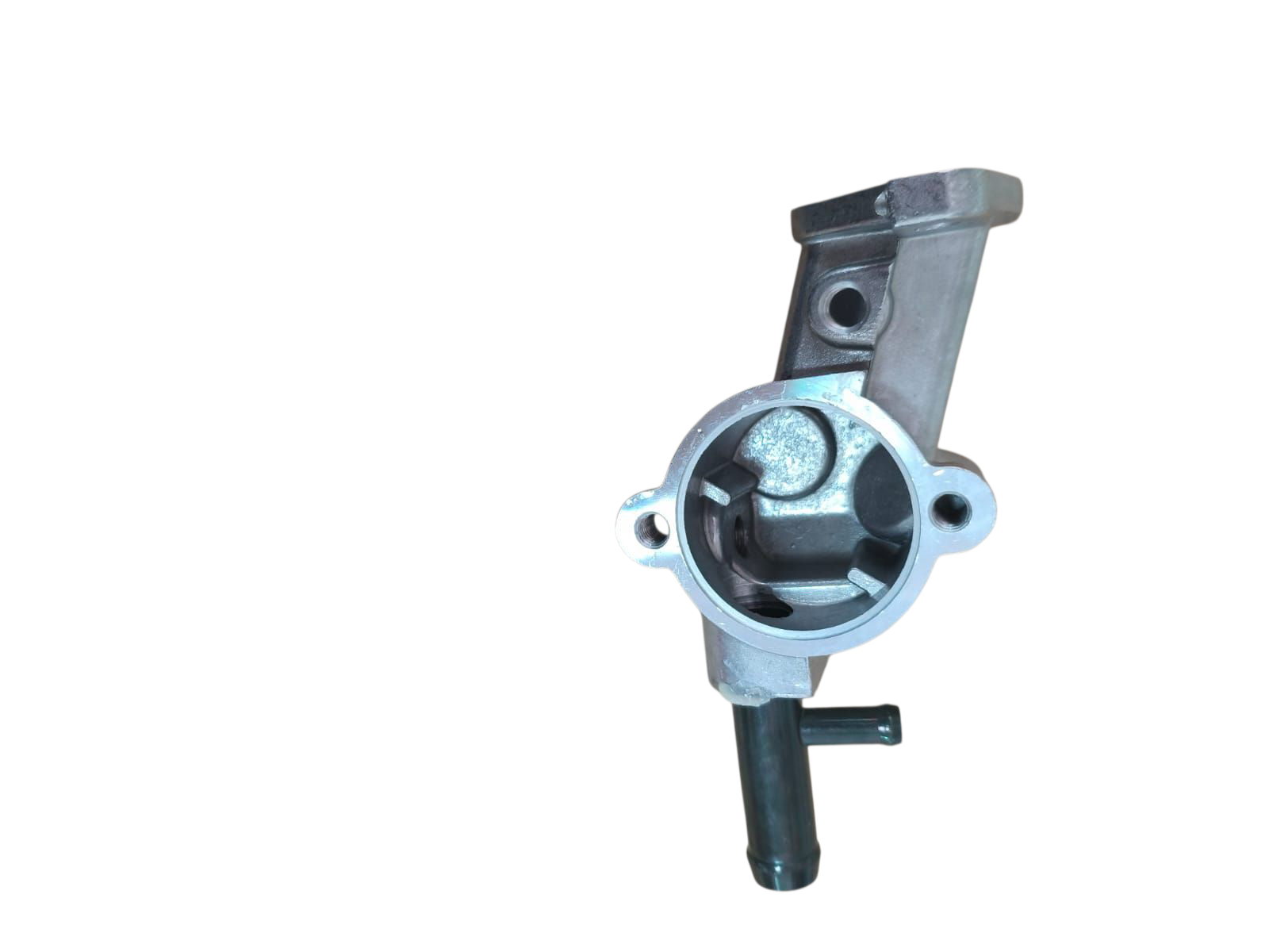 BASE TERMOSTATO 2.0 H3-2.4 H5-HOVER 2