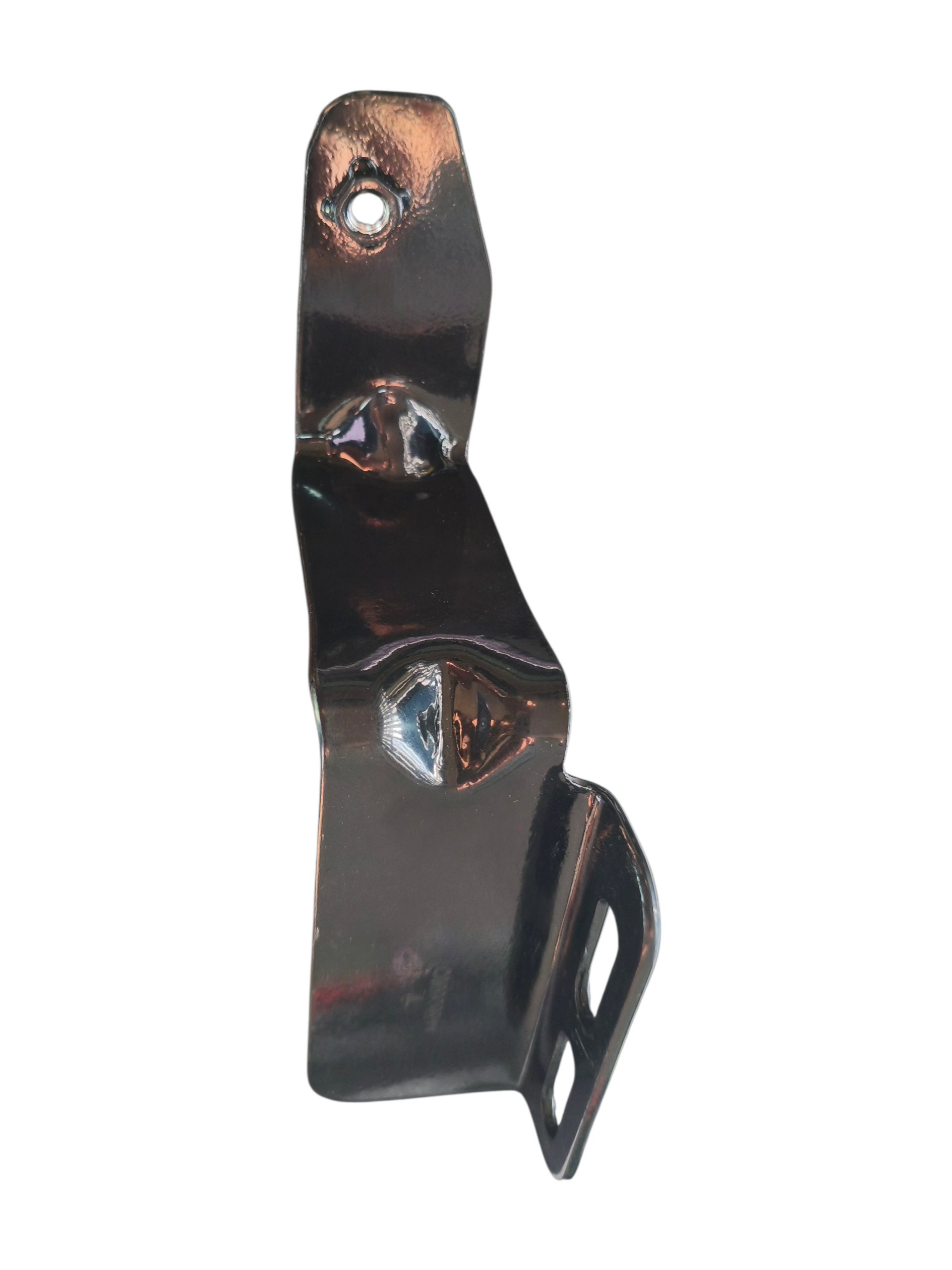 MENSULA PARACHOQUE DELANTERA DER V80  MAXUS