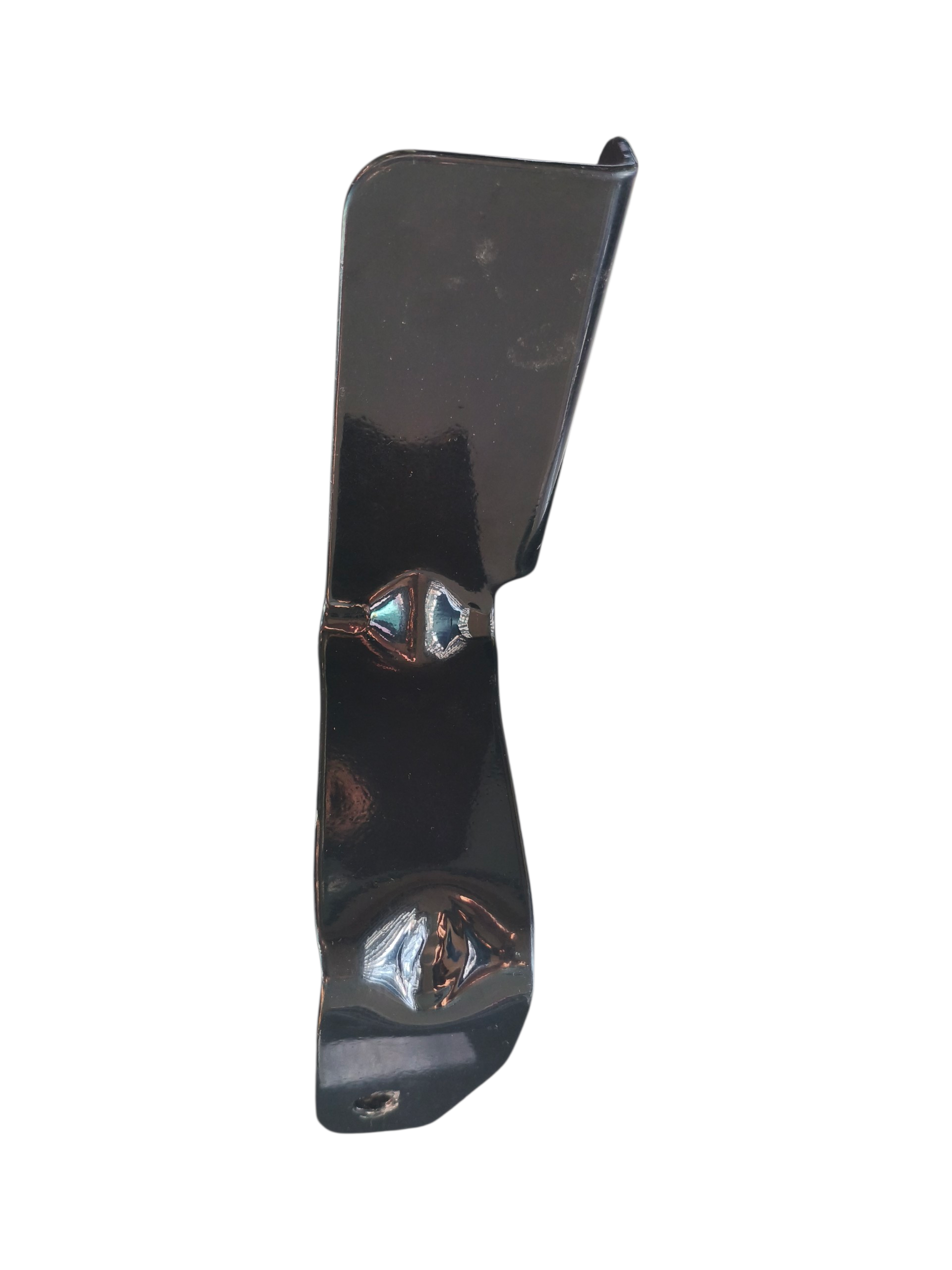 MENSULA PARACHOQUE DELANTERA DER V80  MAXUS 2