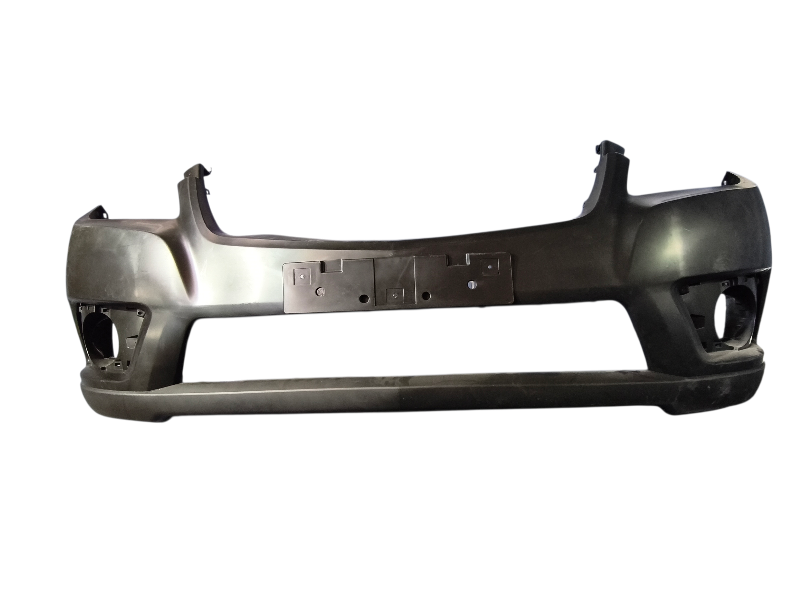 PARACHOQUE DELANTERO T6