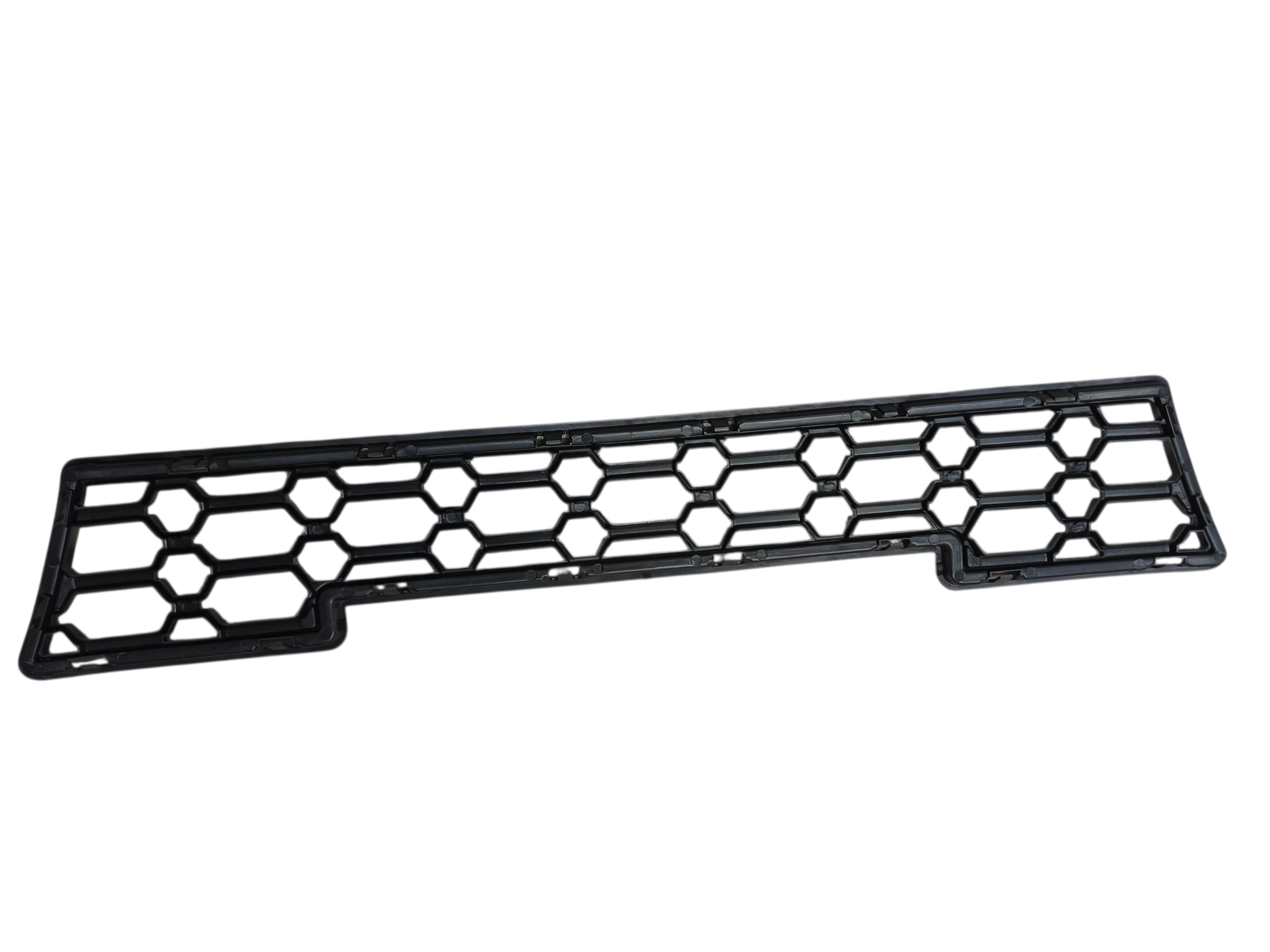 REJILLA CENTRAL PARACHOQUE 2.0 WINGLE 7 2