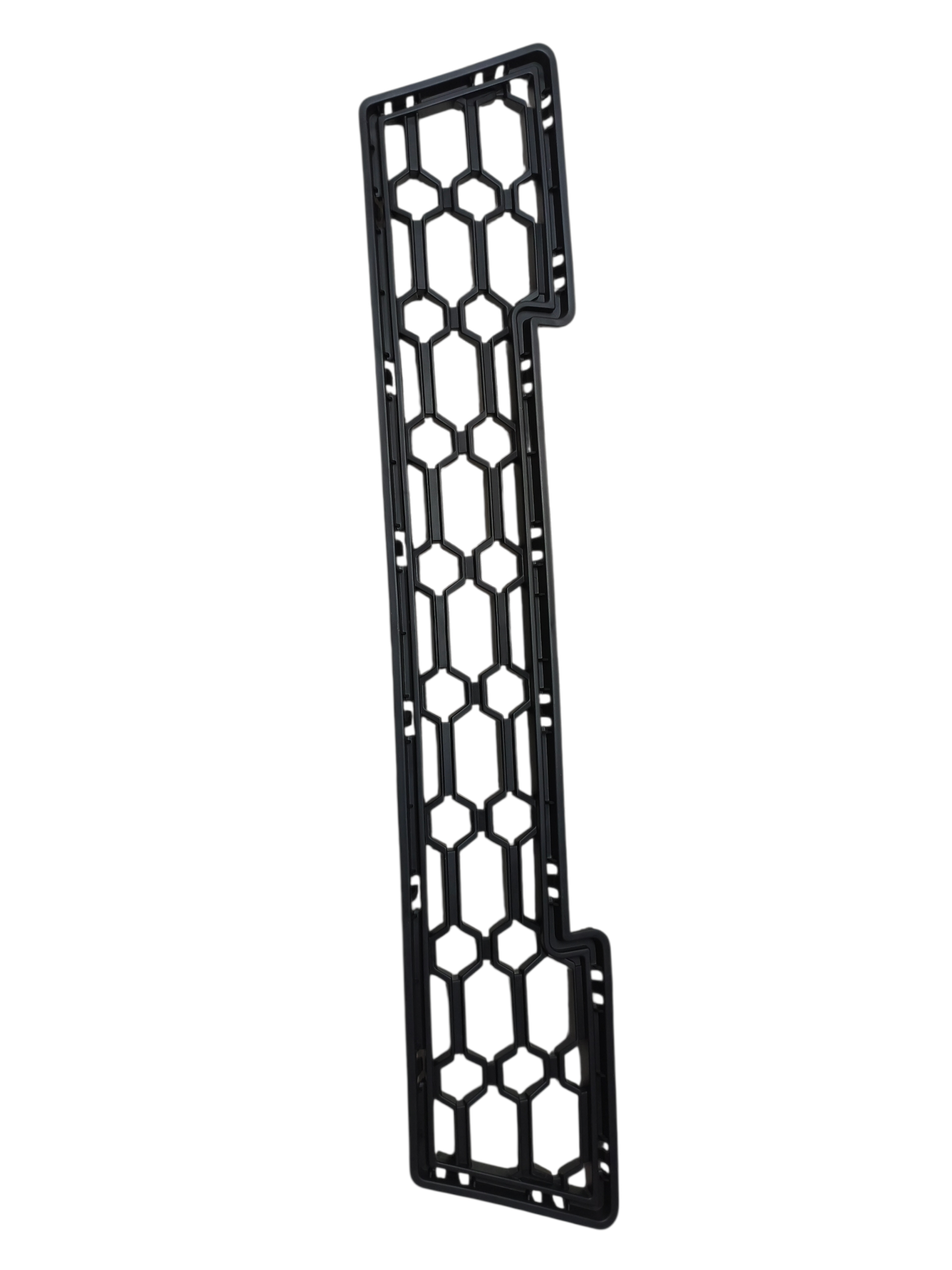 REJILLA CENTRAL PARACHOQUE 2.0 WINGLE 7