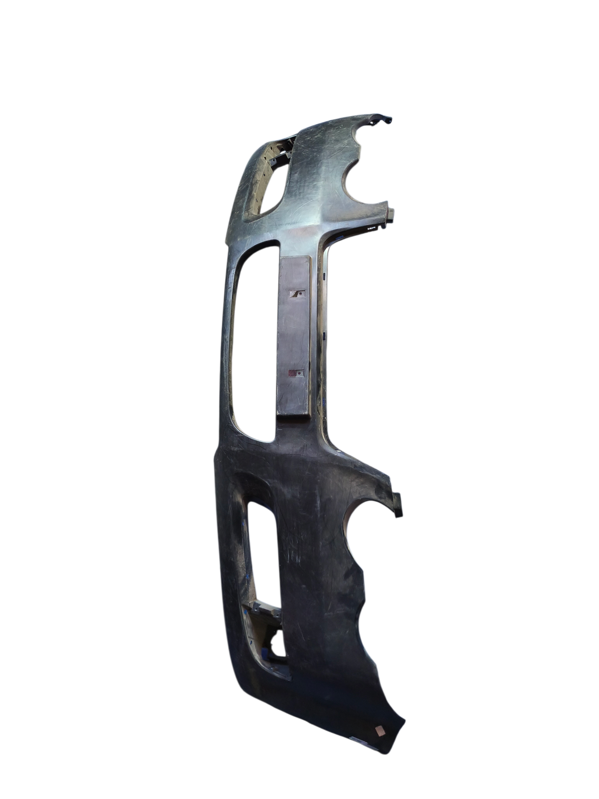 PARACHOQUE DELANTERO 2.0 DESTINY