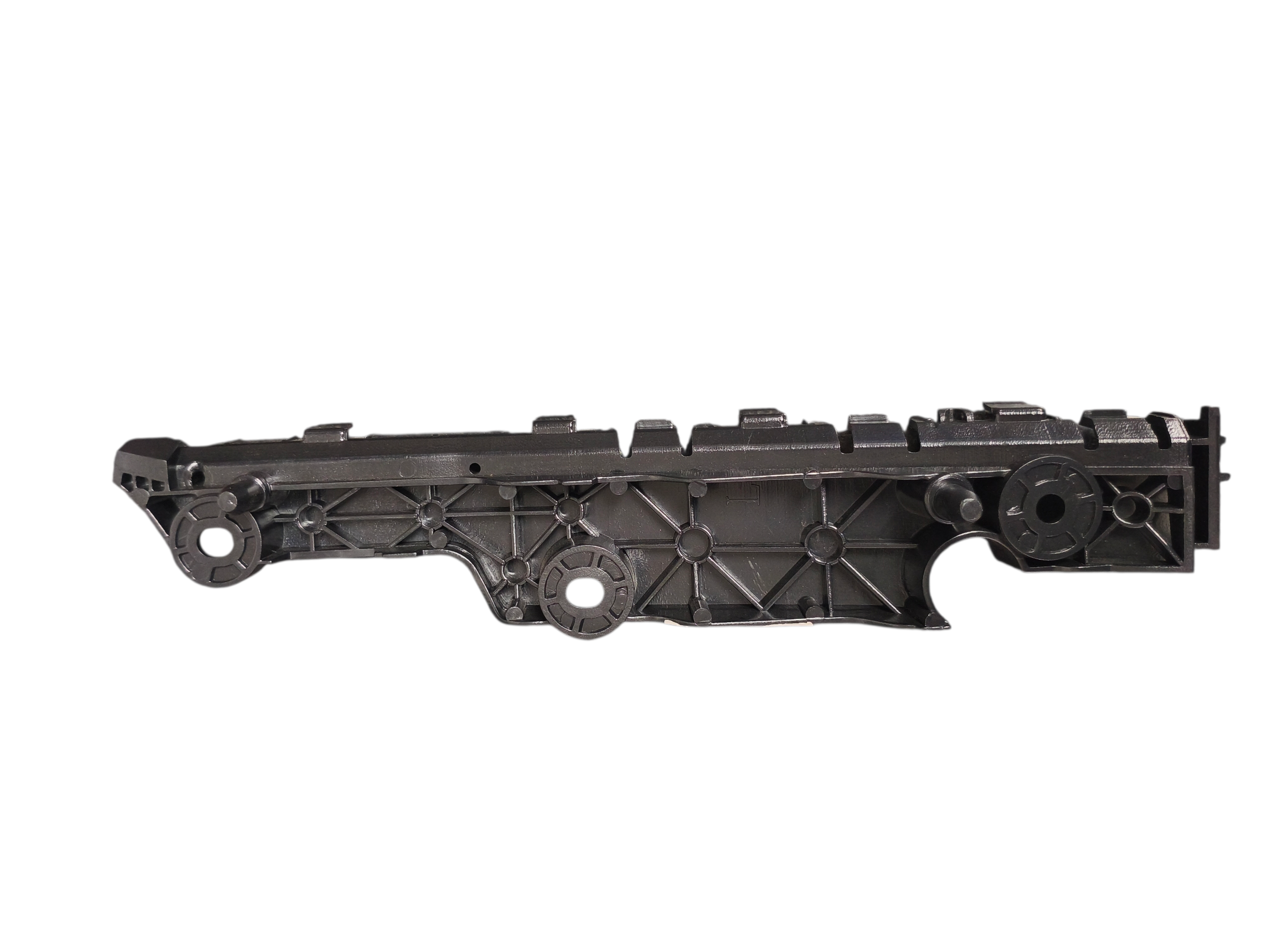 MENSULA PARACHOQUE DEL IZQ POER