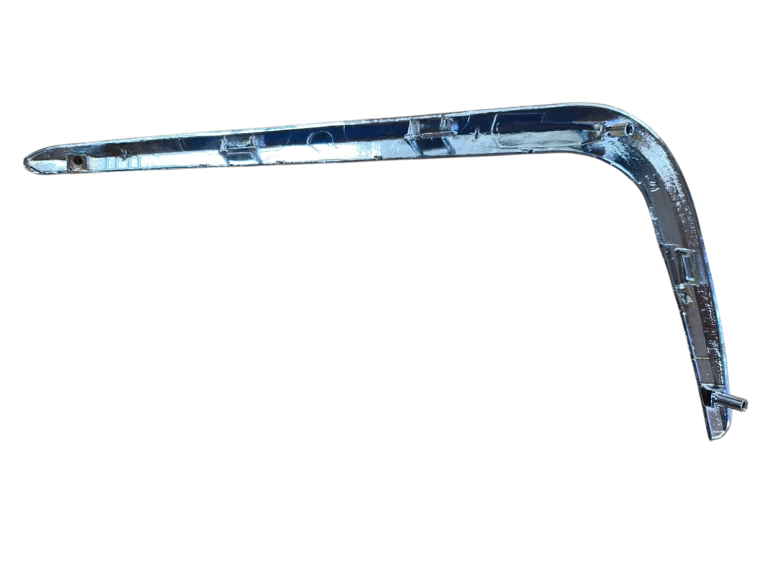 BISEL NEBLINERO DERECHO T6 2