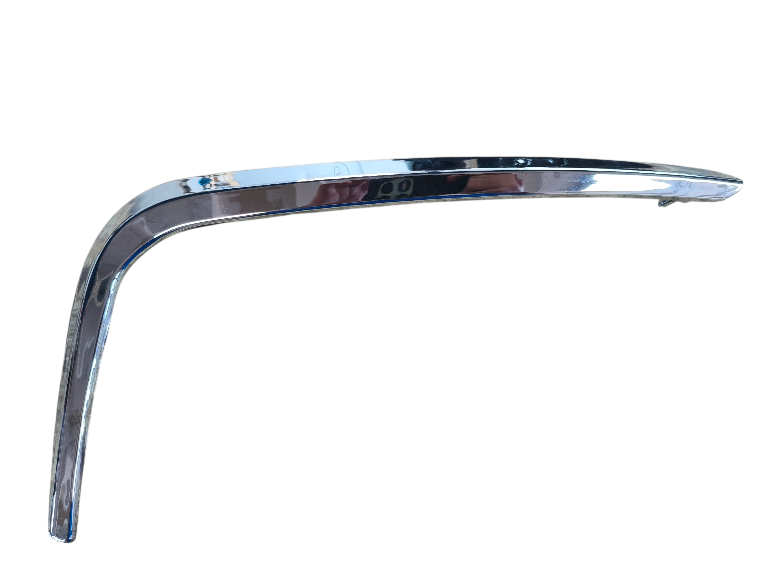 BISEL NEBLINERO DERECHO T6