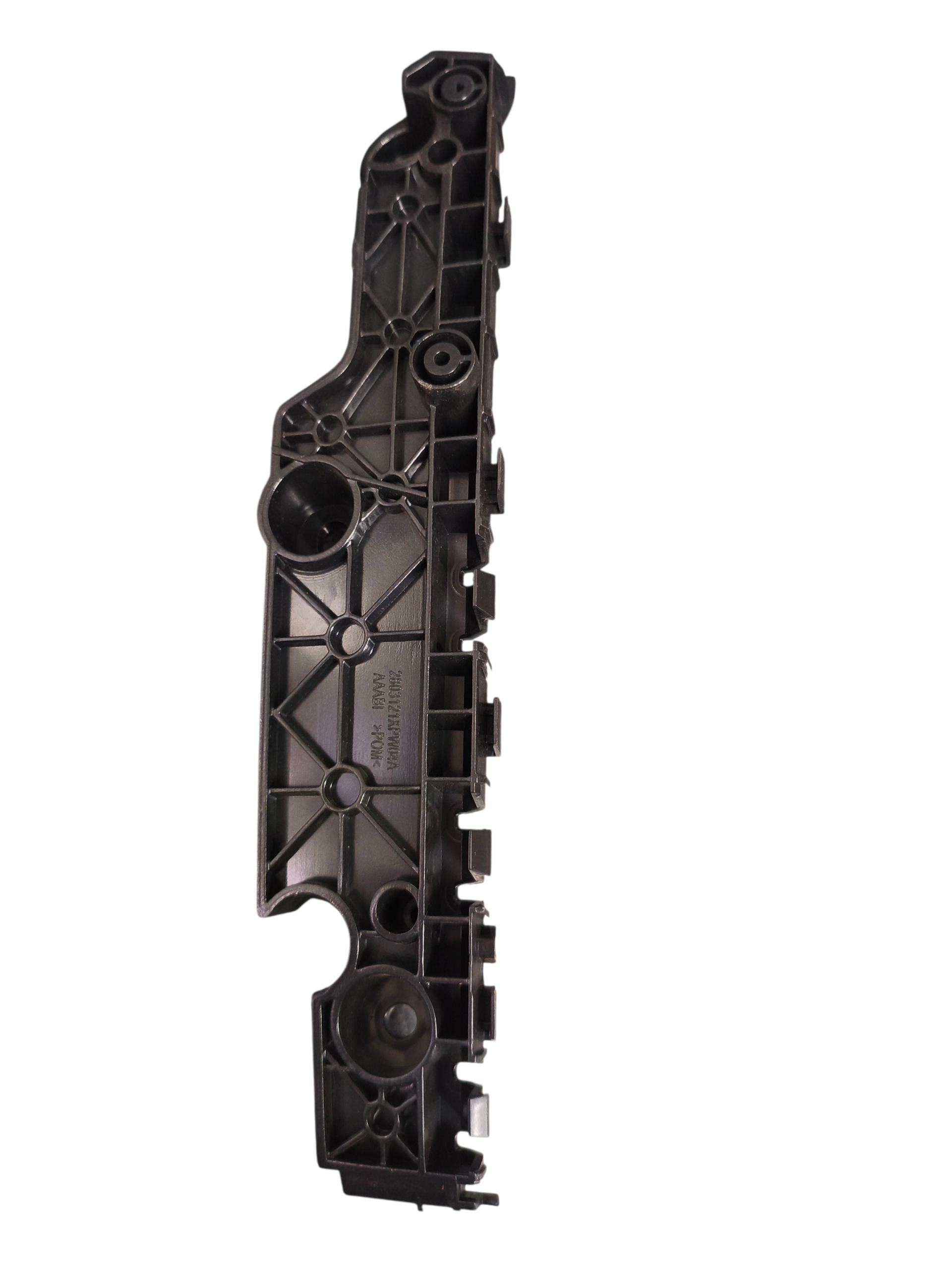 MENSULA PARACHOQUE DEL DER POER 2