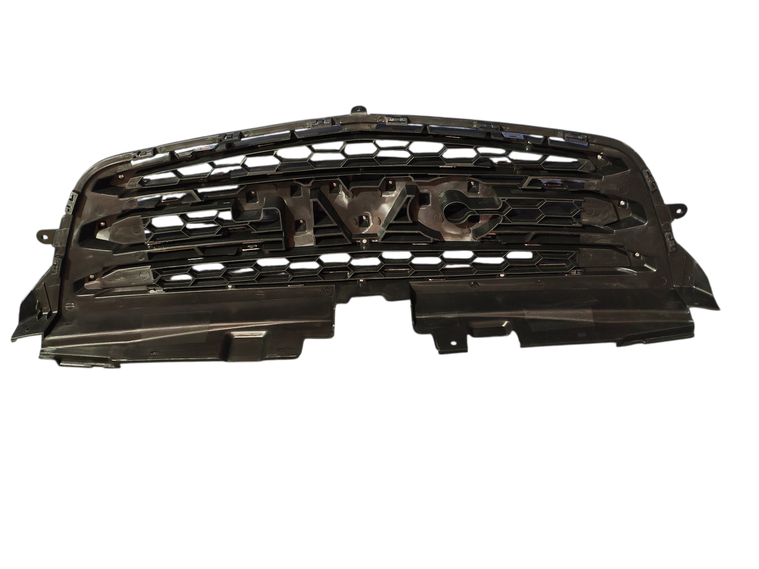 MASCARA FRONTAL T6 2