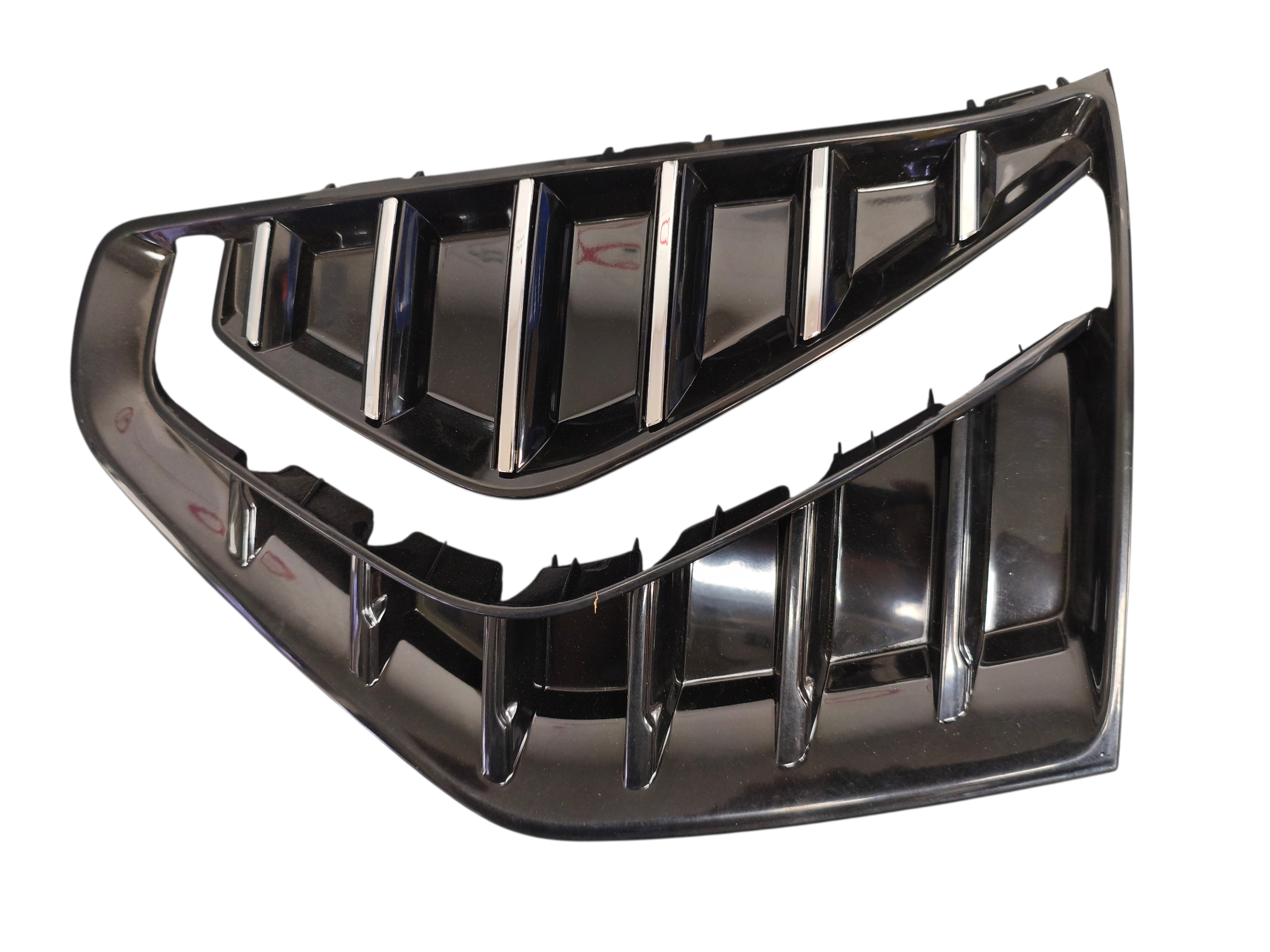 REJILLA ANTINIEBLA DELANTERO DERECHA JOLION 2.0 (OJO)