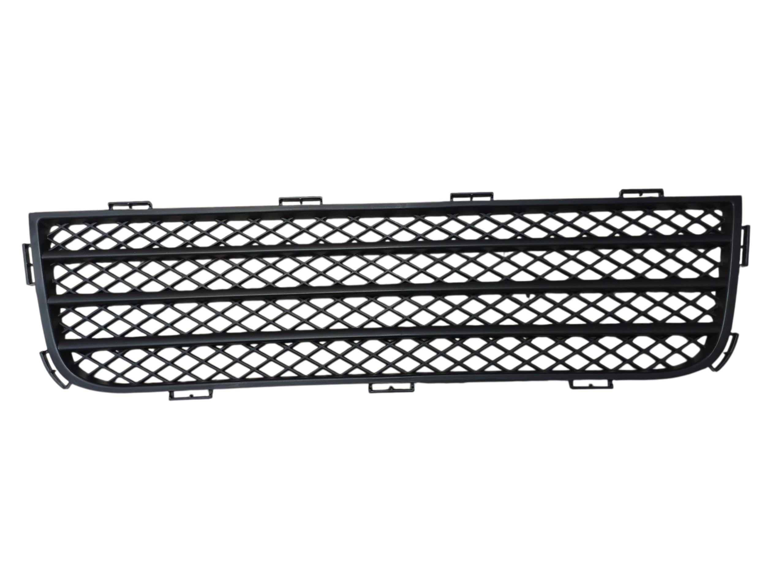 REJILLA CENTRAL PARACHOQUE 2.2 WINGLE 5