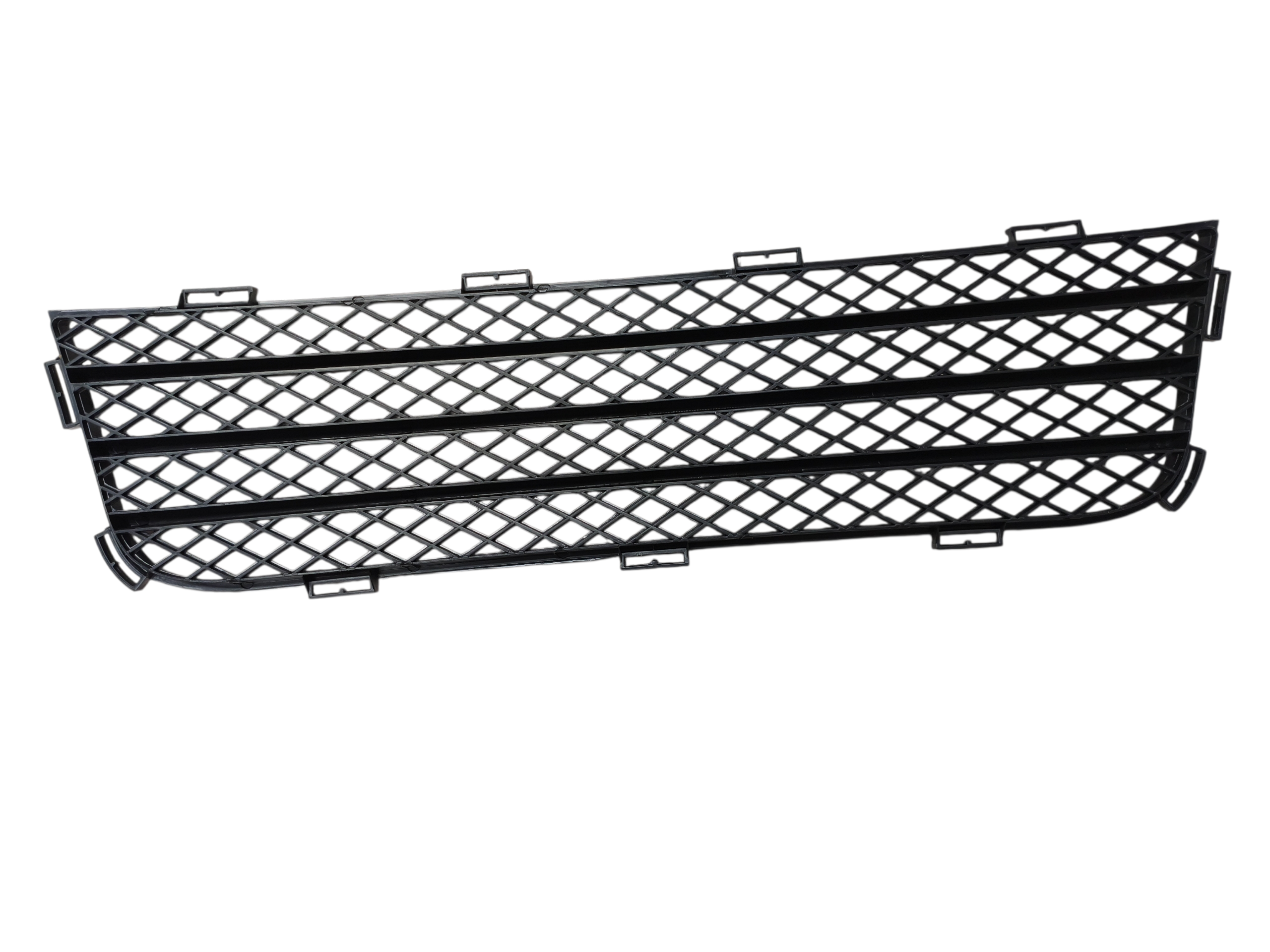 REJILLA CENTRAL PARACHOQUE 2.2 WINGLE 5 2