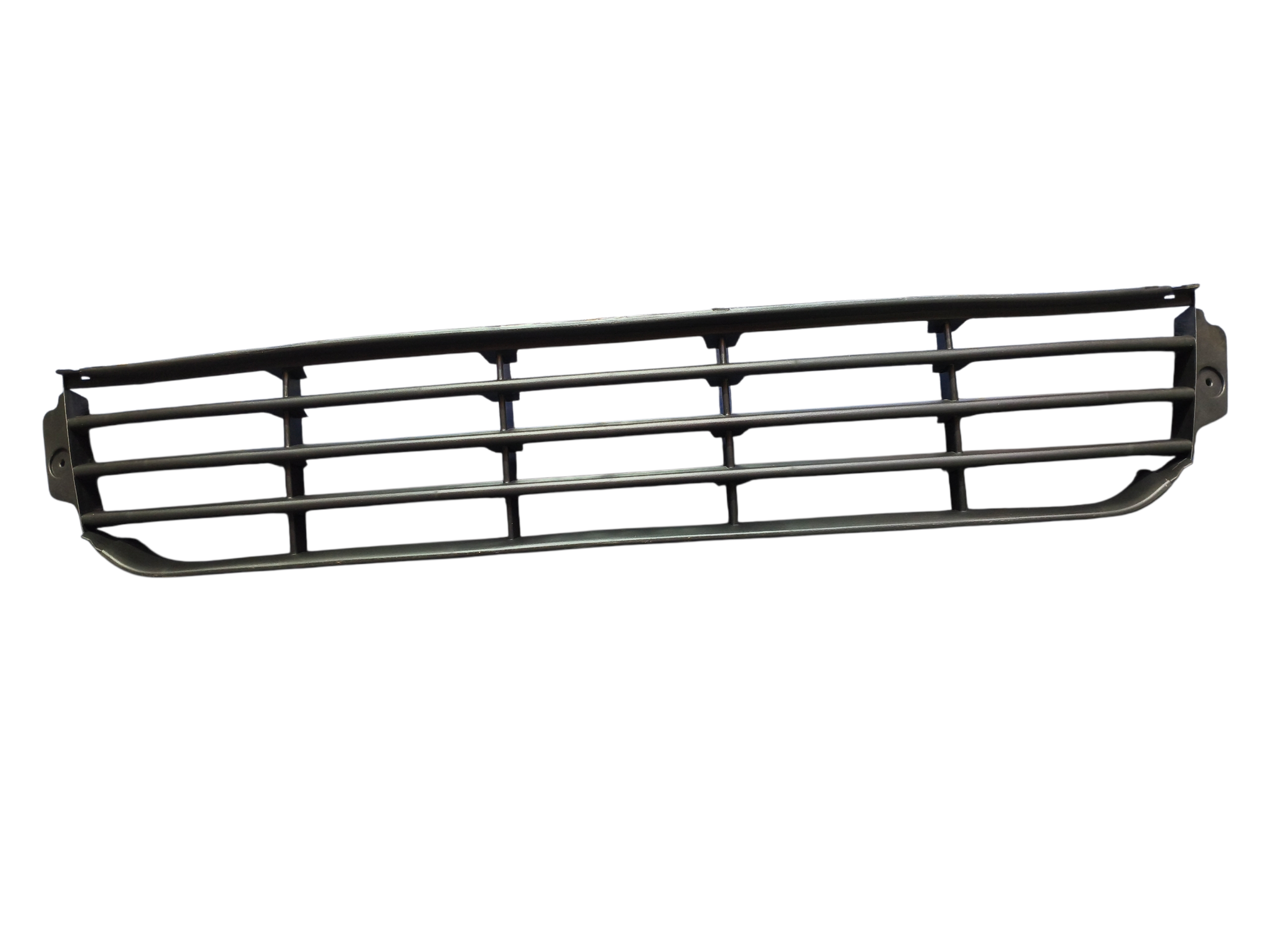 REJILLA CENTRAL PARACHOQUE NEW WINGLE 5 2.0