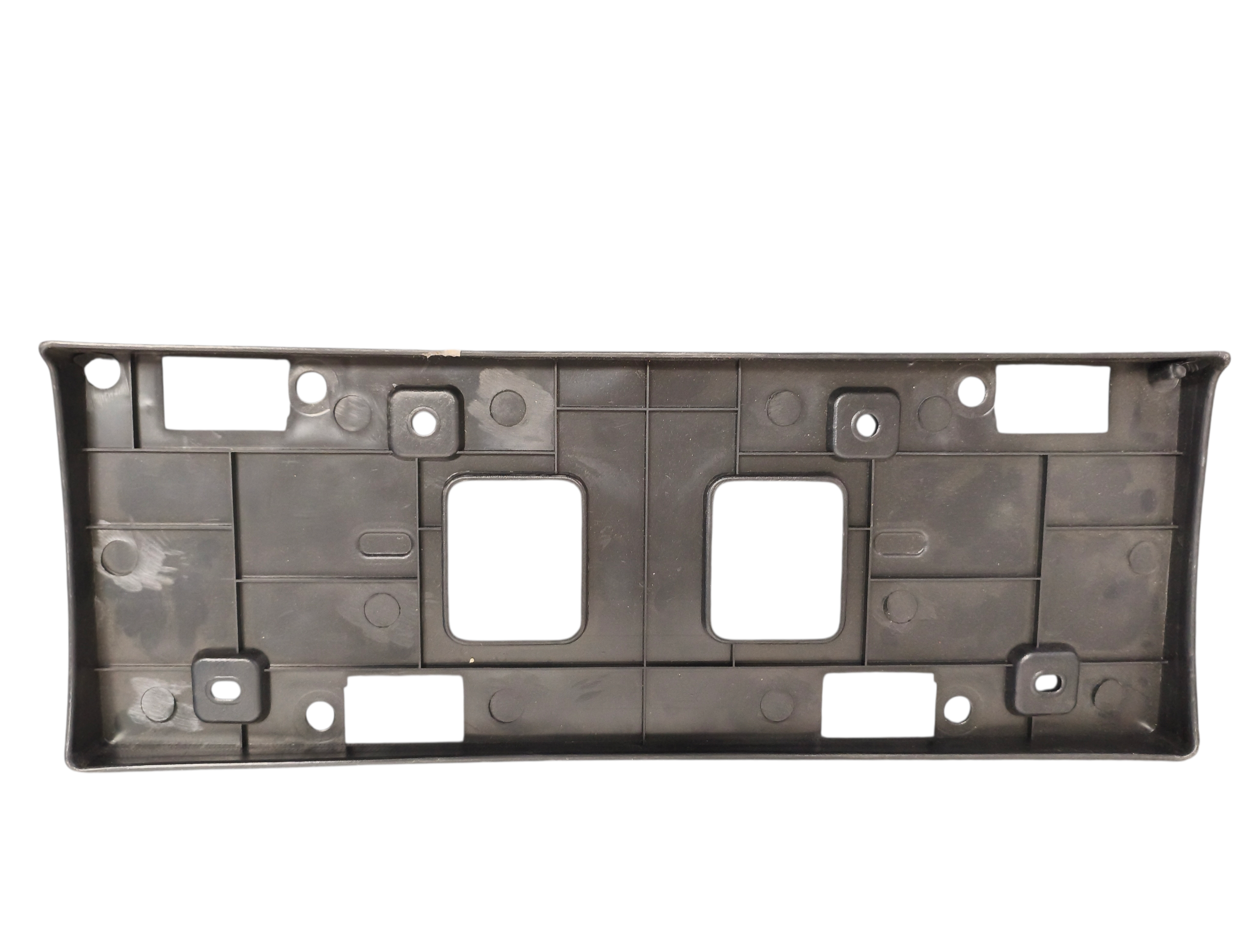 PORTA PATENTE H3-H5 NEW 2