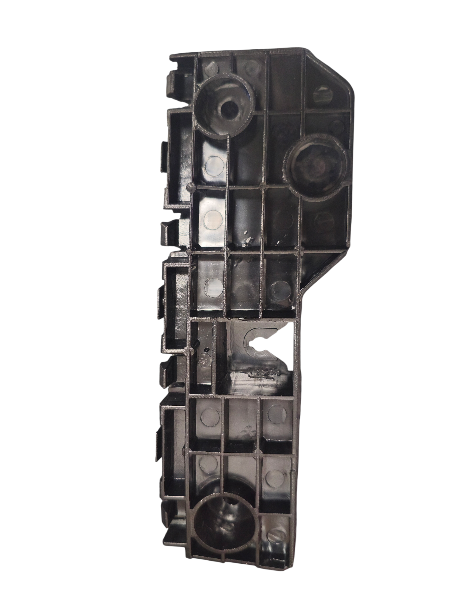 MENSULA PARACHOQUE DEL DER 2.0 NEW HAVAL 6 2