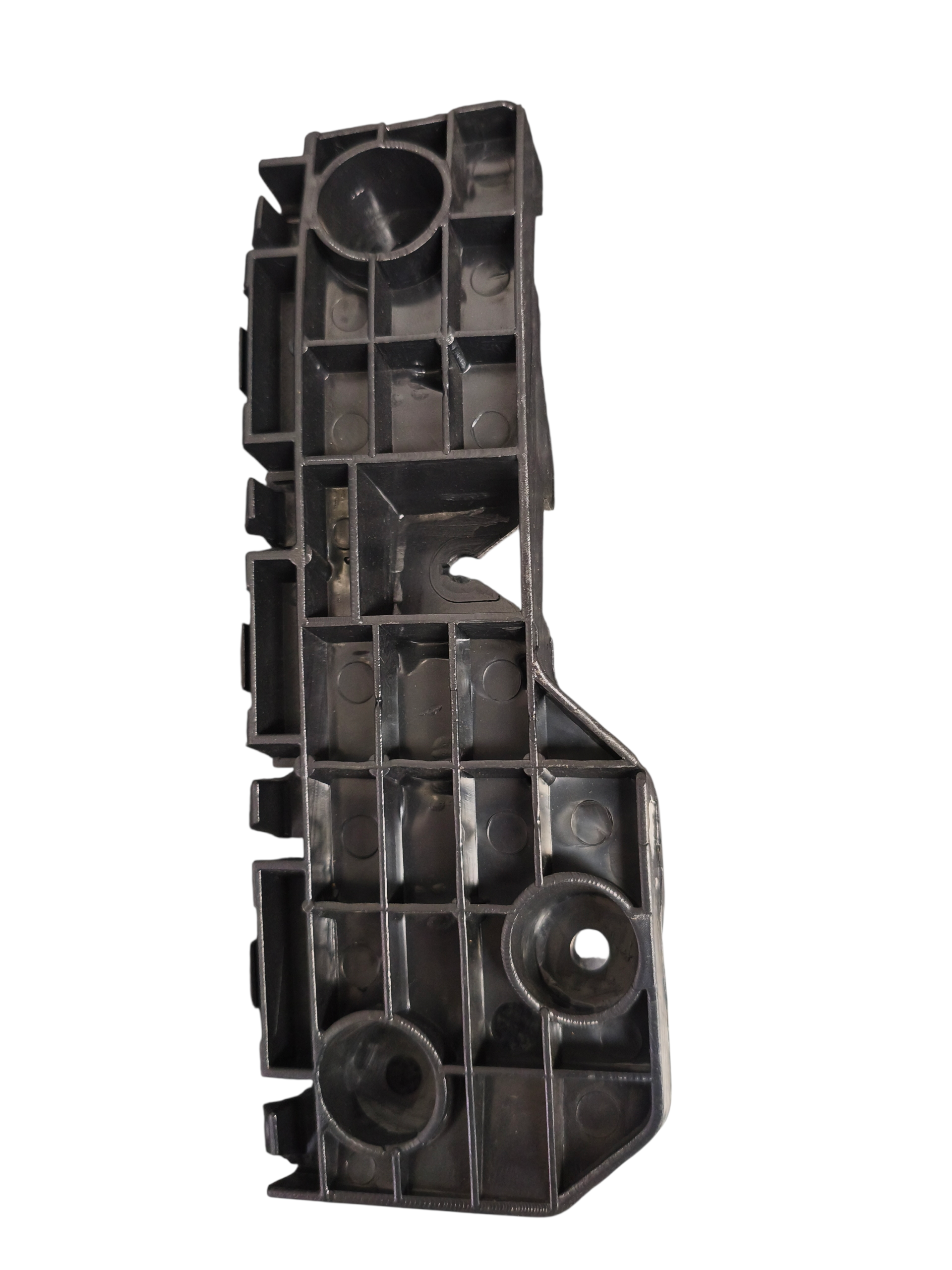 MENSULA PARACHOQUE DEL IZQ 2.0 NEW HAVAL 6 2