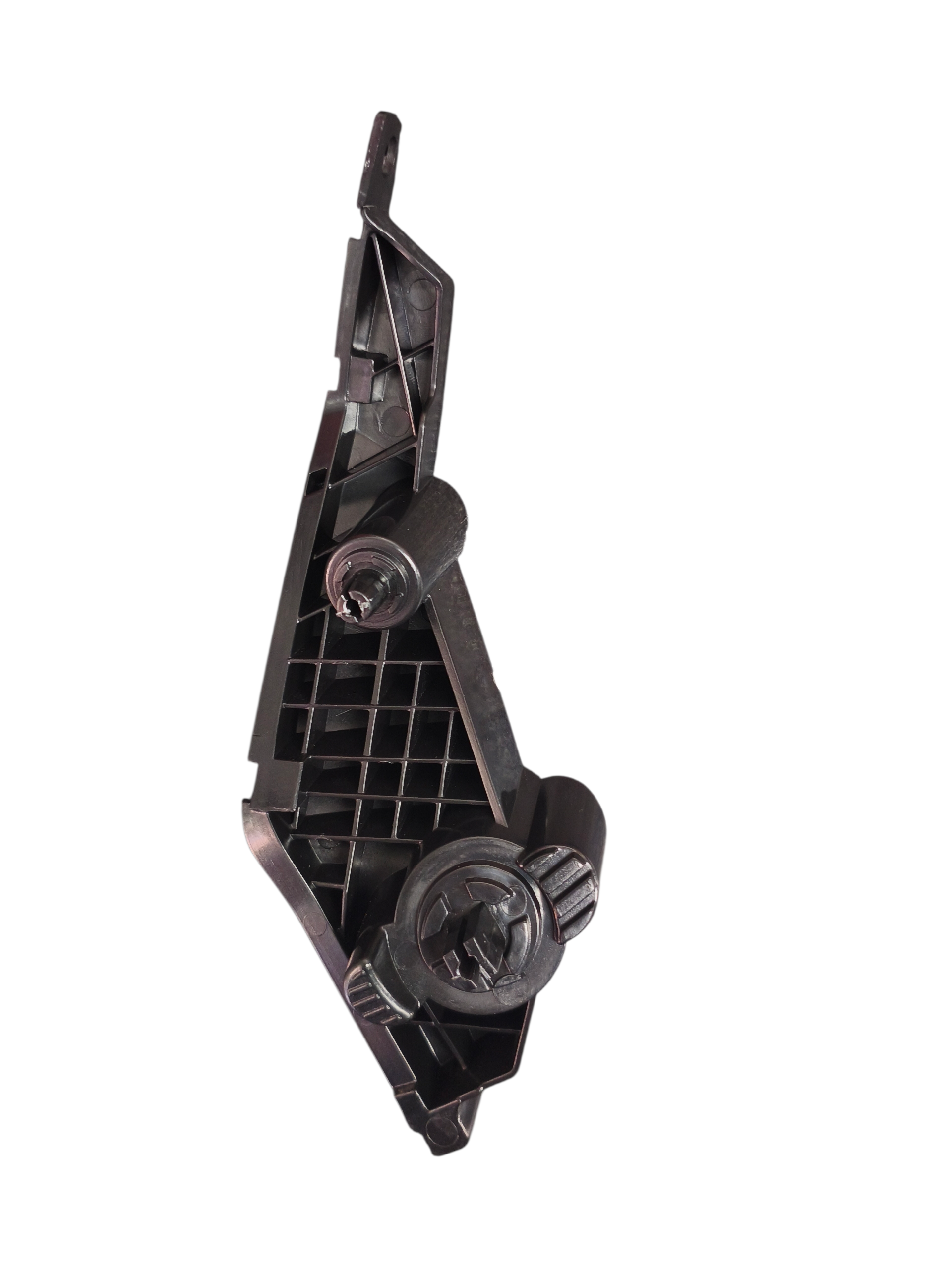 MENSULA PARACHOQUE DEL DER NEW HAVAL +15