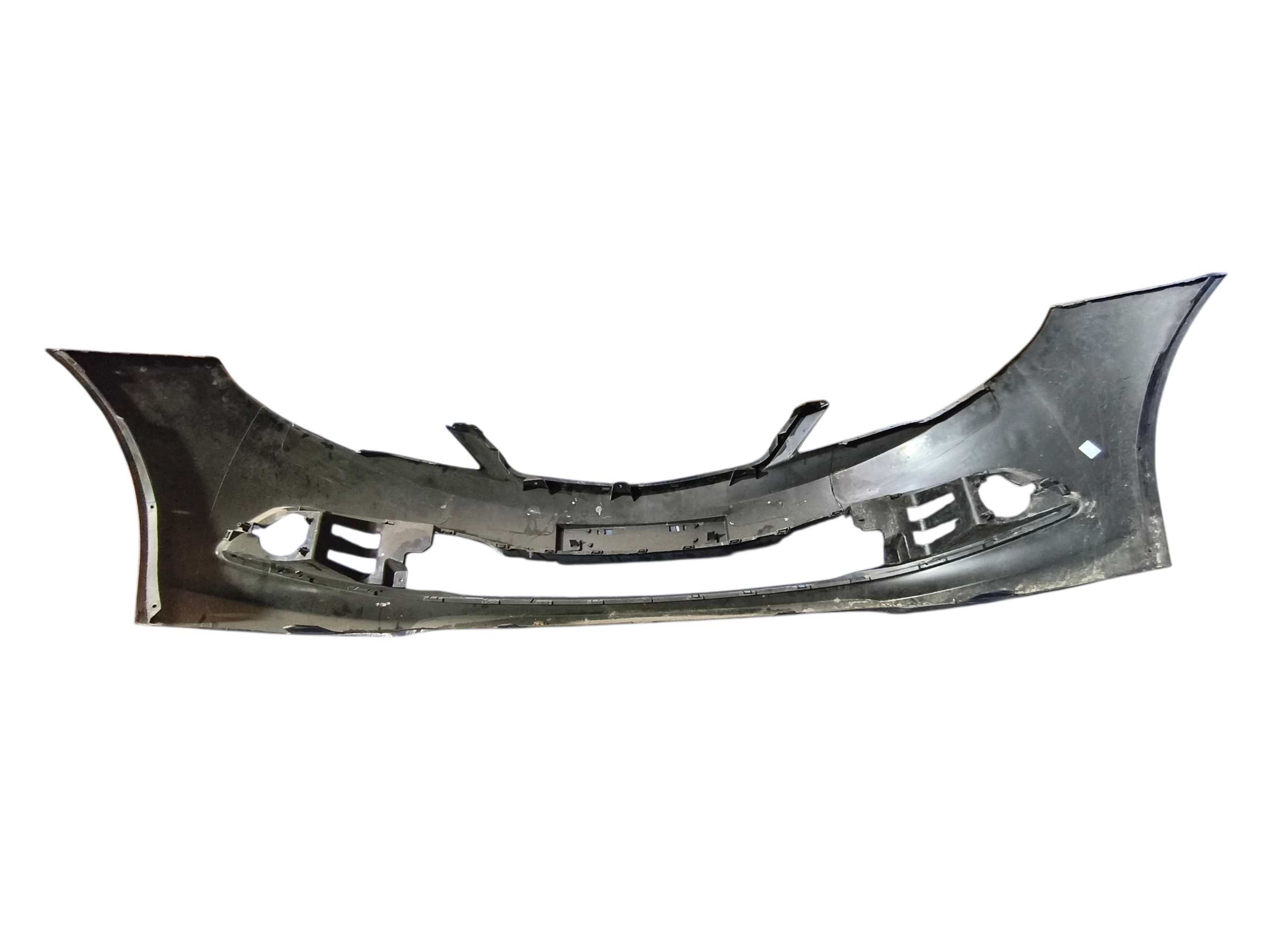 PARACHOQUE DELANTERO 1.5 FULLWIN II 2