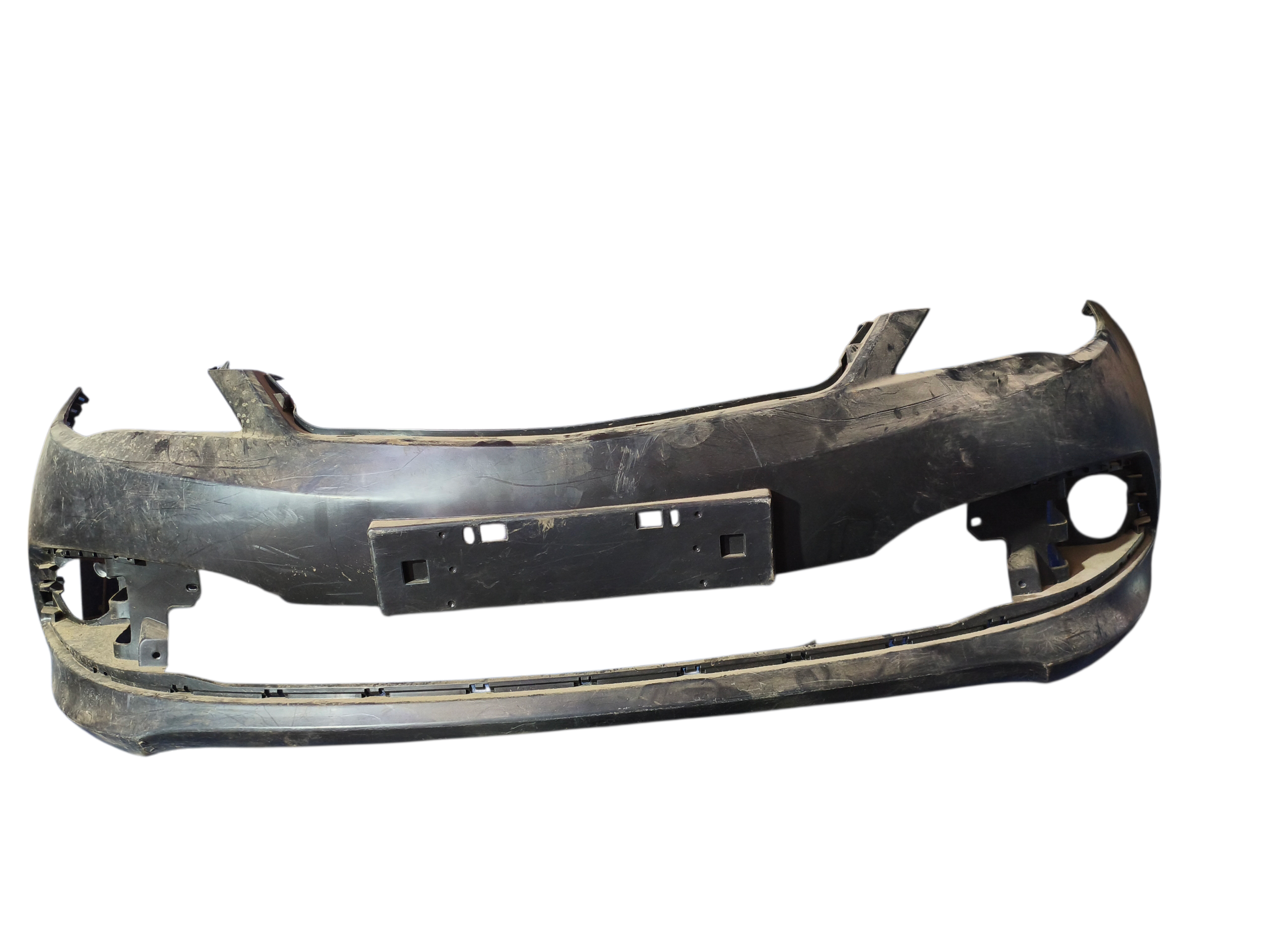 PARACHOQUE DELANTERO 1.5 FULLWIN II