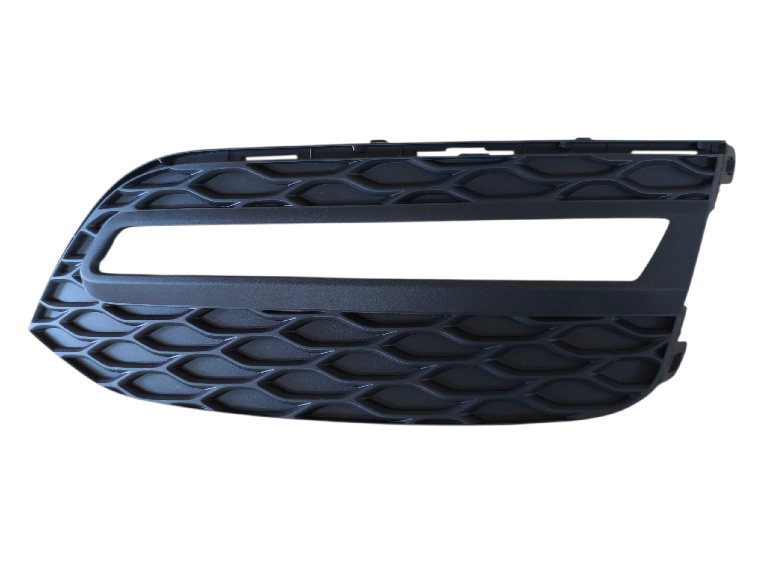 REJILLA NEBLINERO LED DELANTERO DER ARRIZO 3 GLS 1.5