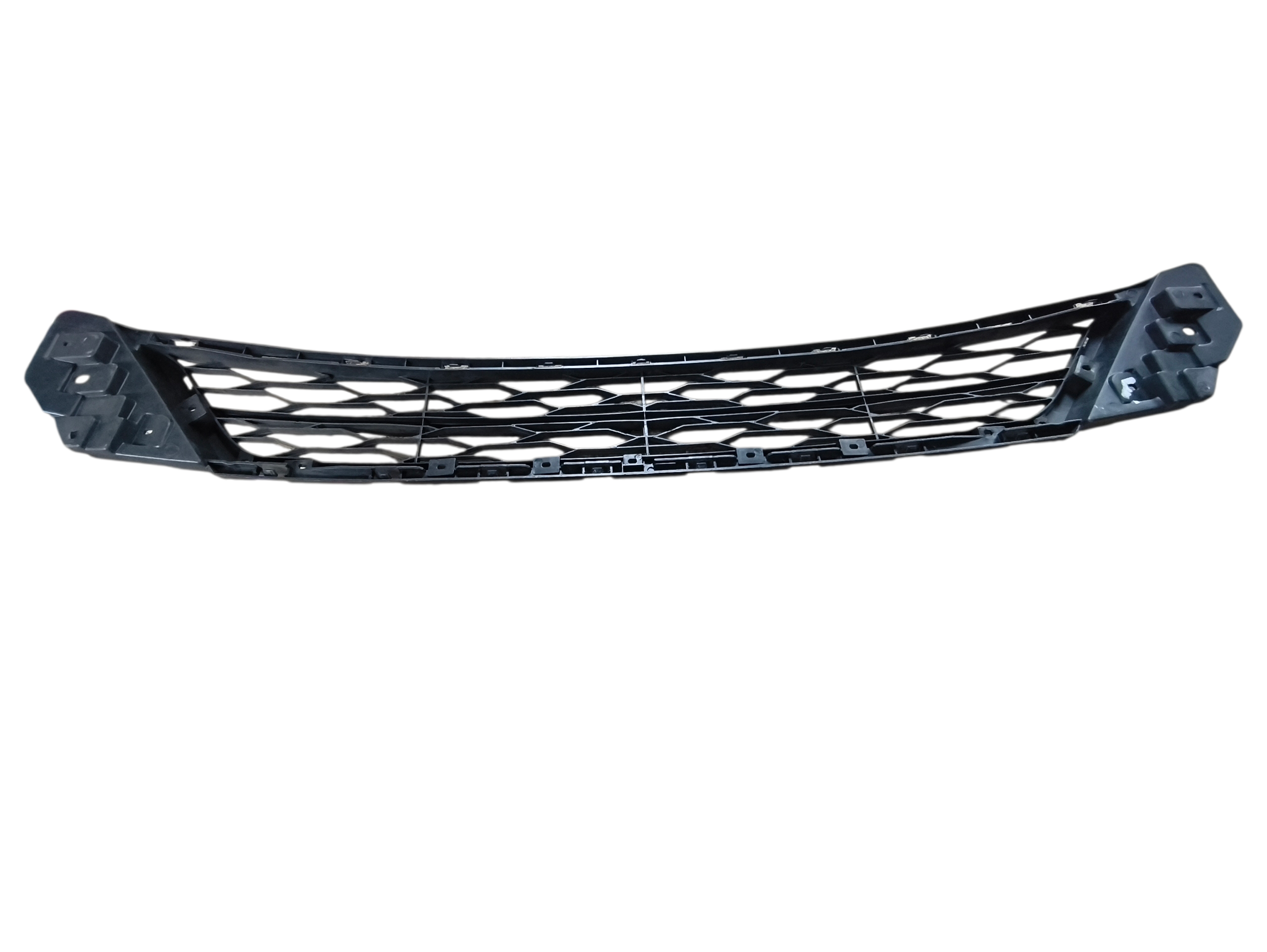 REJILLA CENTRAL PARACHOQUE 1.5 ARRIZO 3 15/16 2