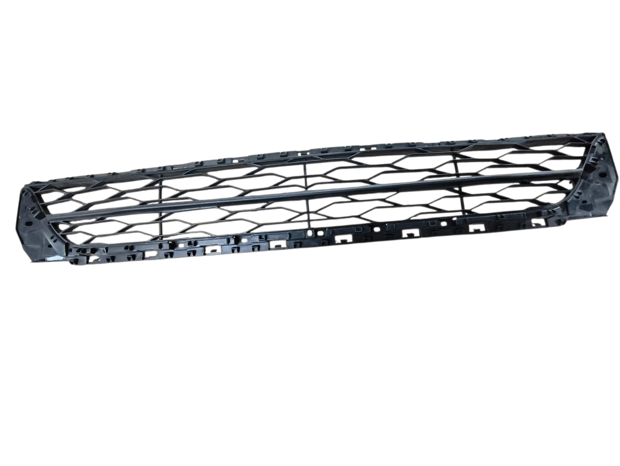 REJILLA CENTRAL PARACHOQUE 1.5 ARRIZO 3 15/16