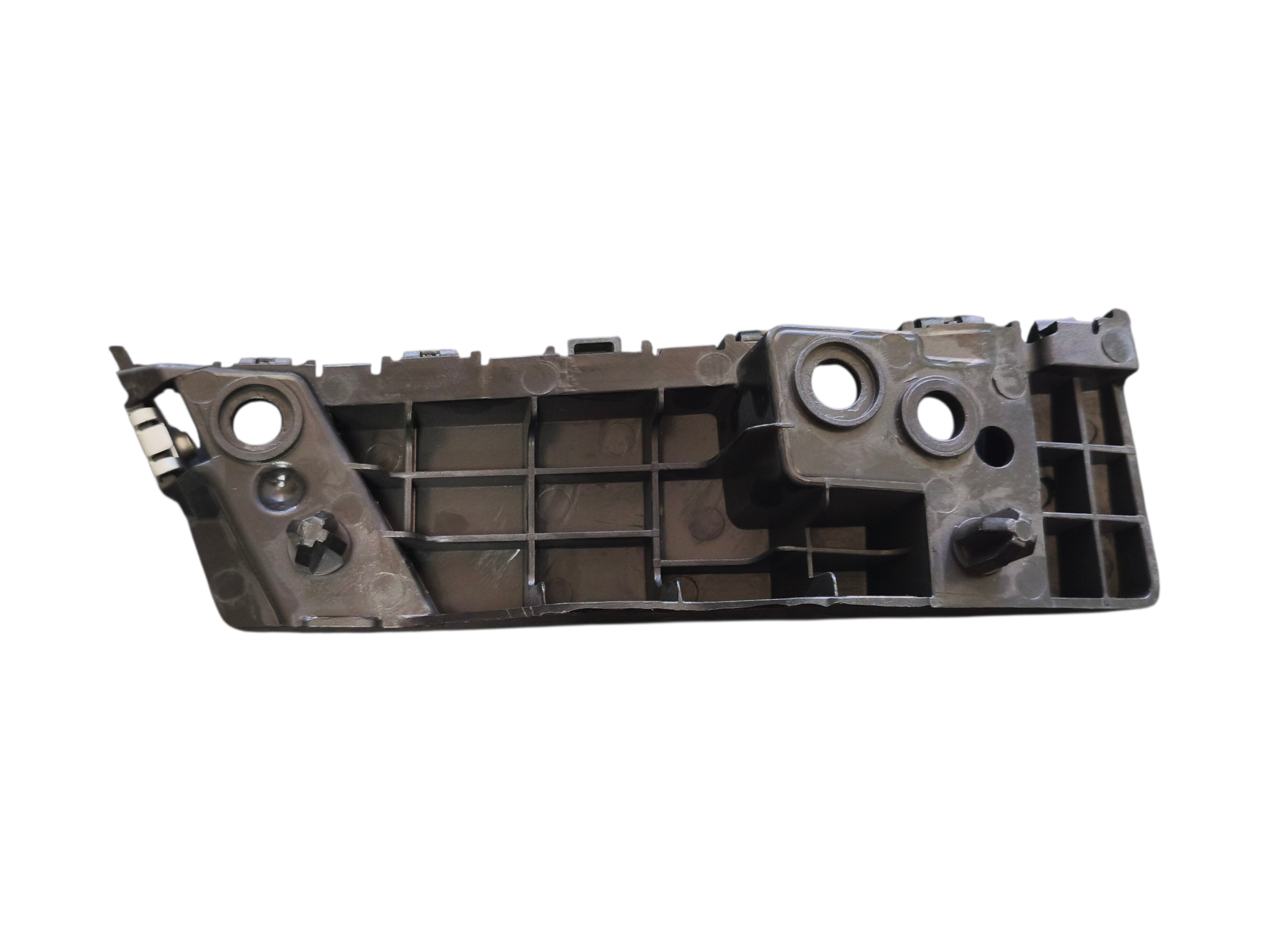 MENSULA PARACHOQUE DEL IZQ 1.5ARRIZO 3  CHERY 2