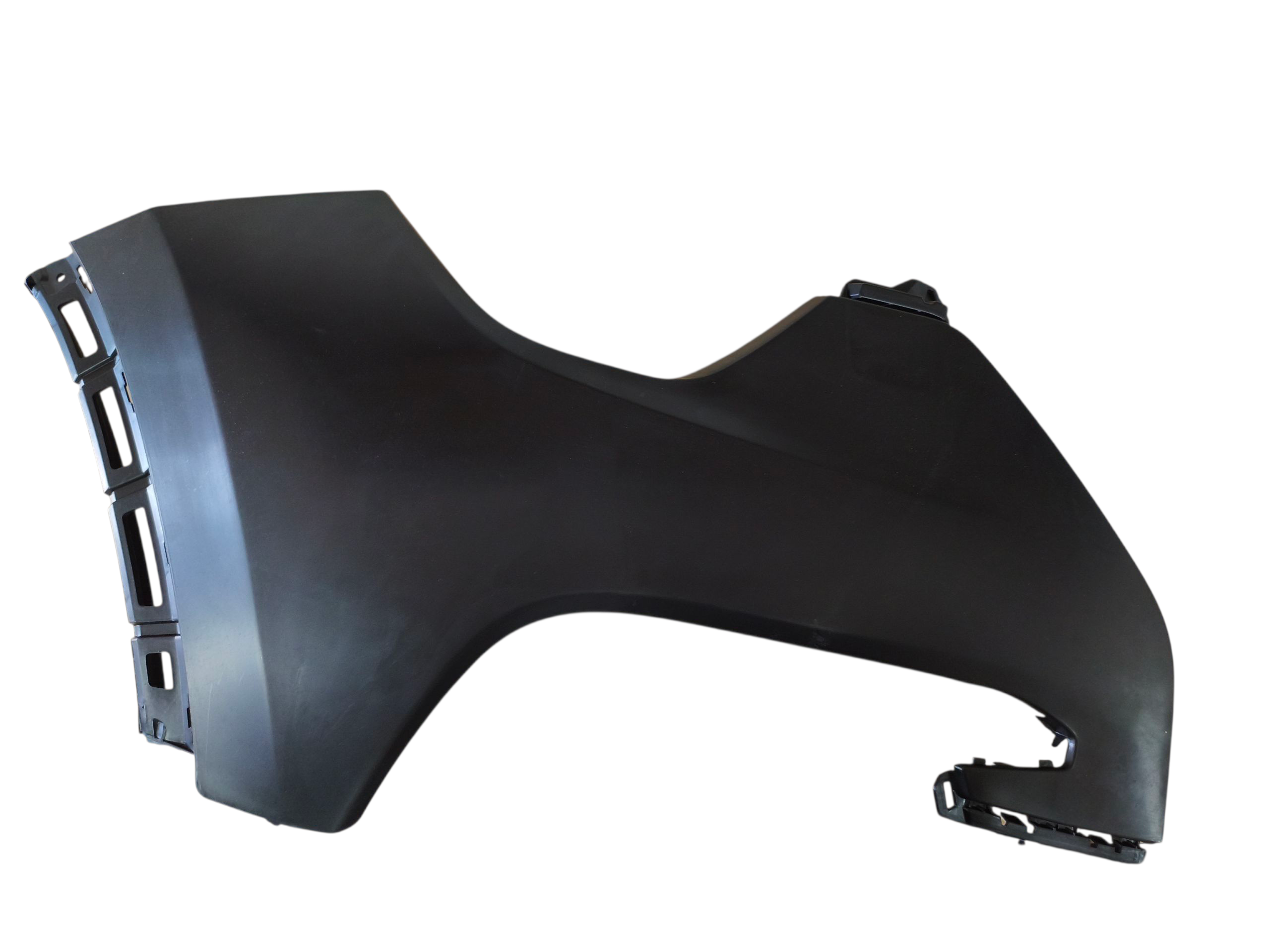 CORNER PARACHOQUE DEL.DER.TIGGO 4