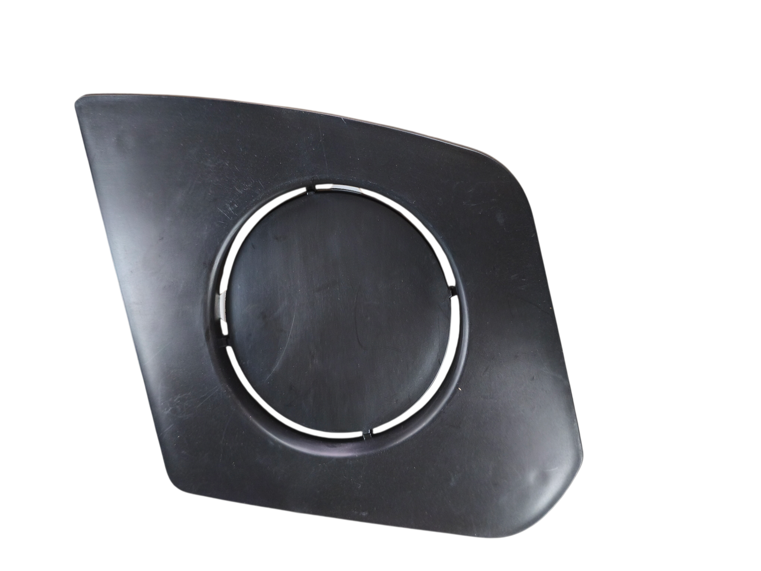 REJILLA NEBLINERO DELANTERO IZQ.1.3 KARR