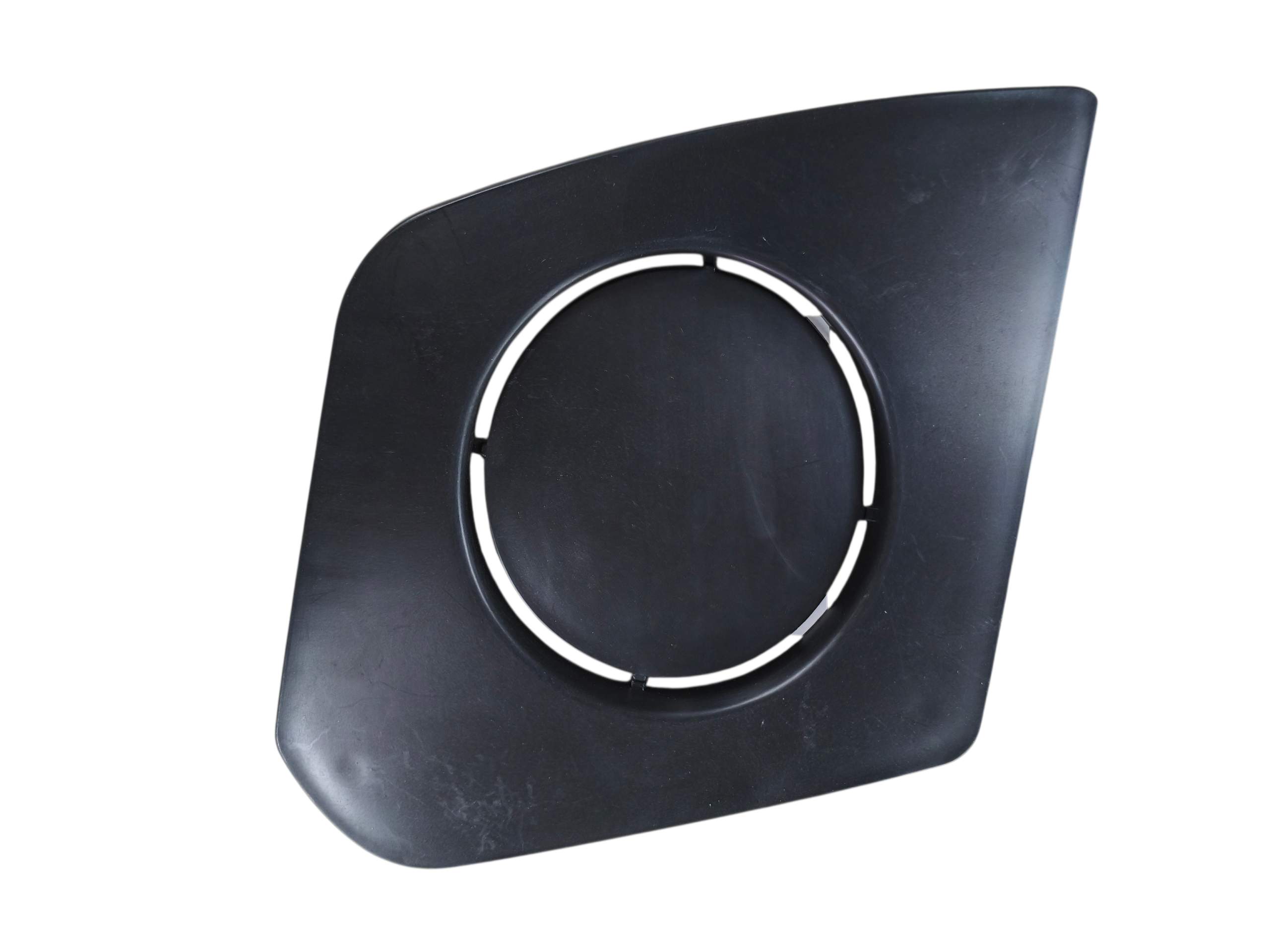 REJILLA NEBLINERO DELANTERO DER.1.3 KARR