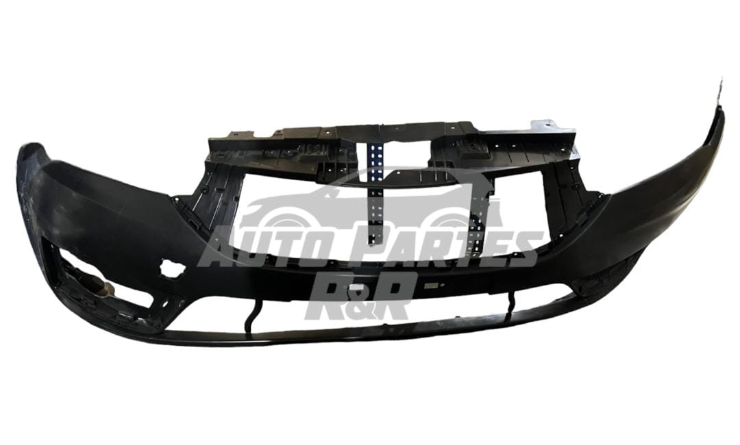 PARACHOQUE DELANTERO1.5 ARRIZO 5 2