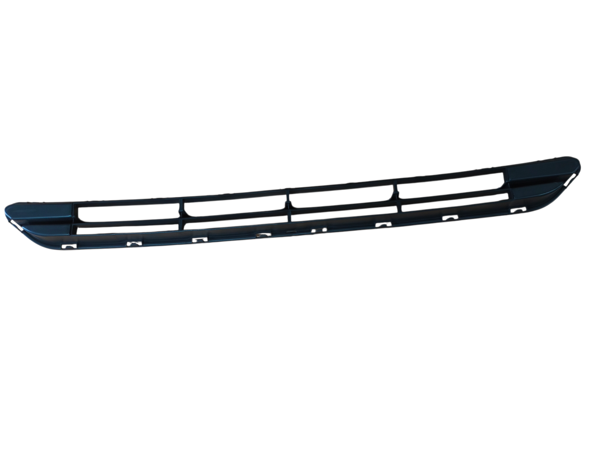 REJILLA CENTRAL PARACHOQUE INF 1.5 JETOU