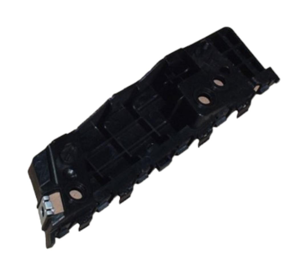 MENSULA PARACHOQUE DEL.DER.1.5 ARRIZO 3 18/  AR322RC