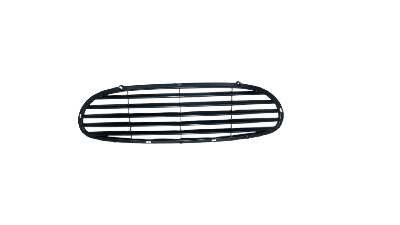 REJILLA CENTRAL PARACHOQUE IQ 0,8-1,1  CHERY