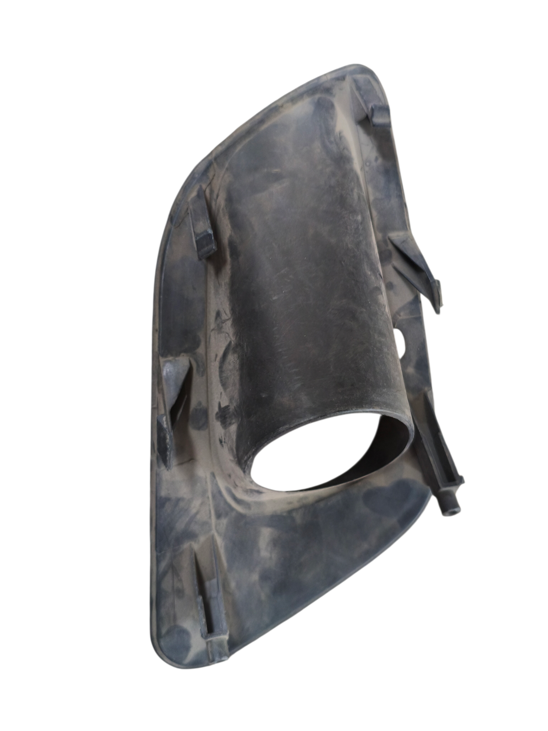 REJILLA NEBLINERO DEL DER.1.5 FULWIN 2