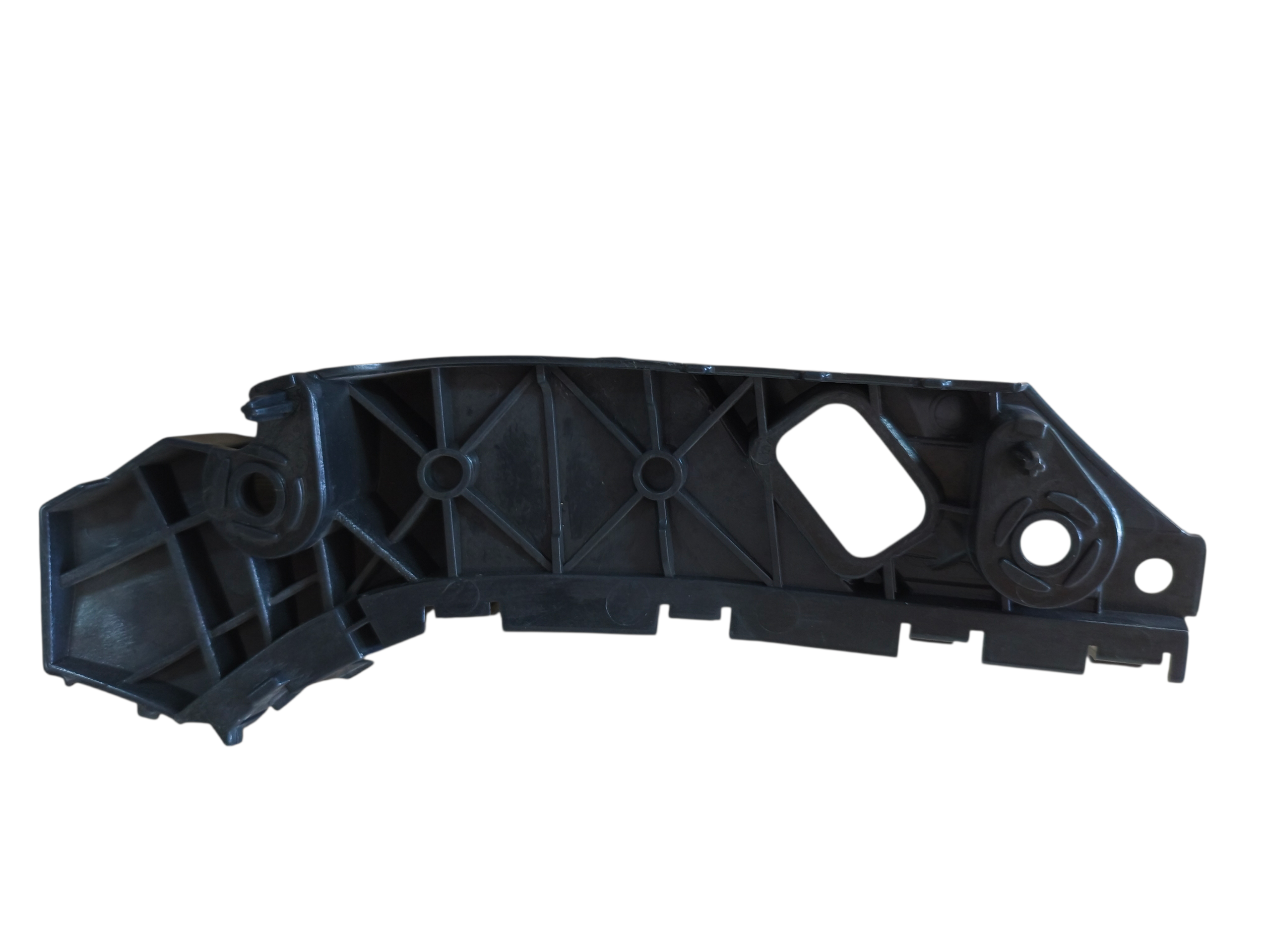 MENSULA PARACHOQUE DEL IZQ TIGGO 7 /19 2