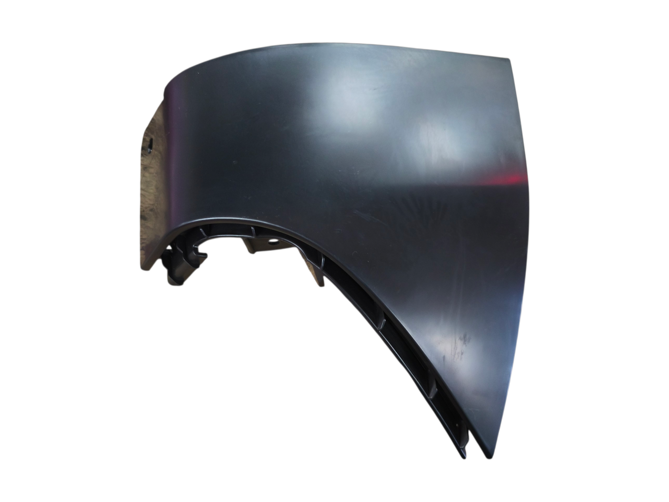 CORNER PARACHOQUE TRAS IZQ JOLION 2.0  GREAT WALL