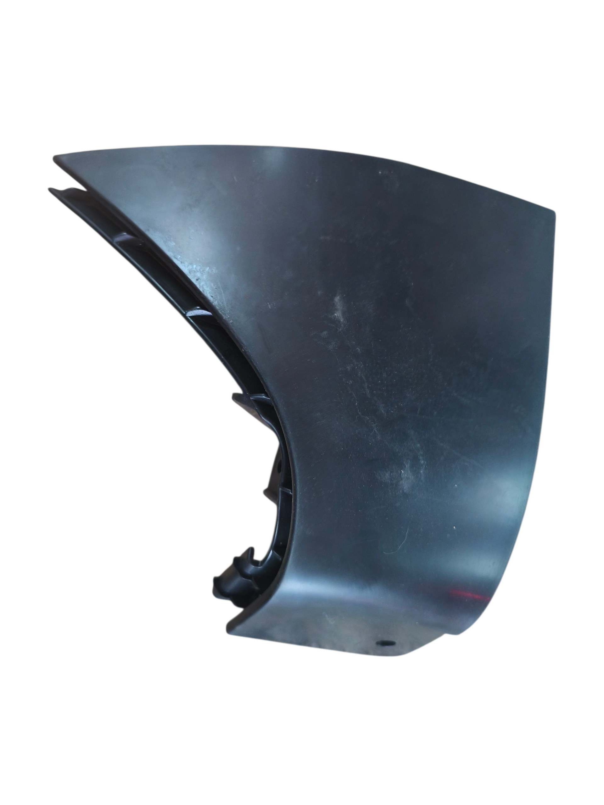 CORNER PARACHOQUE TRAS DER JOLION 2.0  GREAT WALL