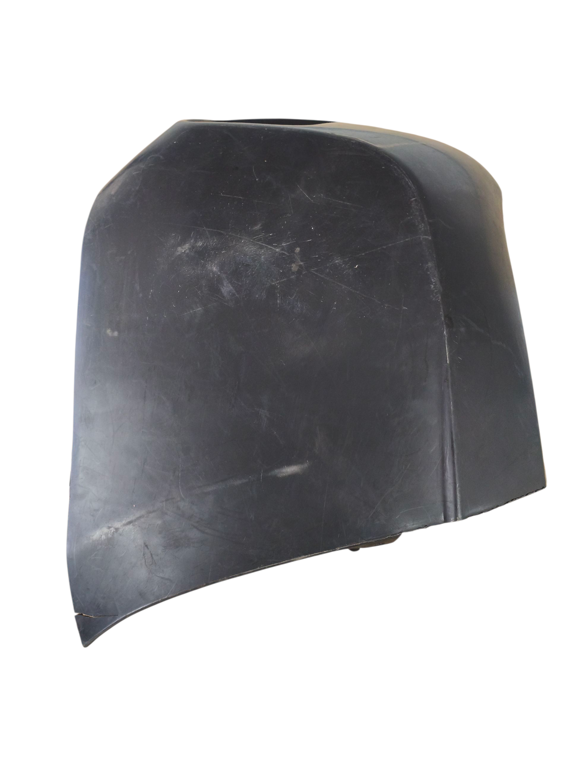 CORNER PARACHOQUE TRAS.IZQ.1.6 NEW TIGGO 2