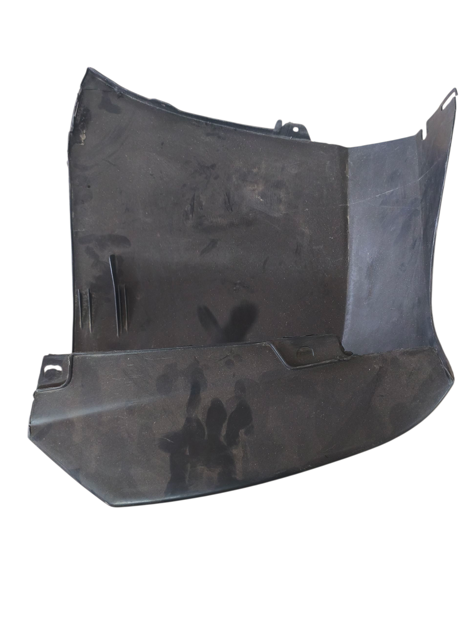 CORNER PARACHOQUE TRAS.IZQ.1.6 NEW TIGGO