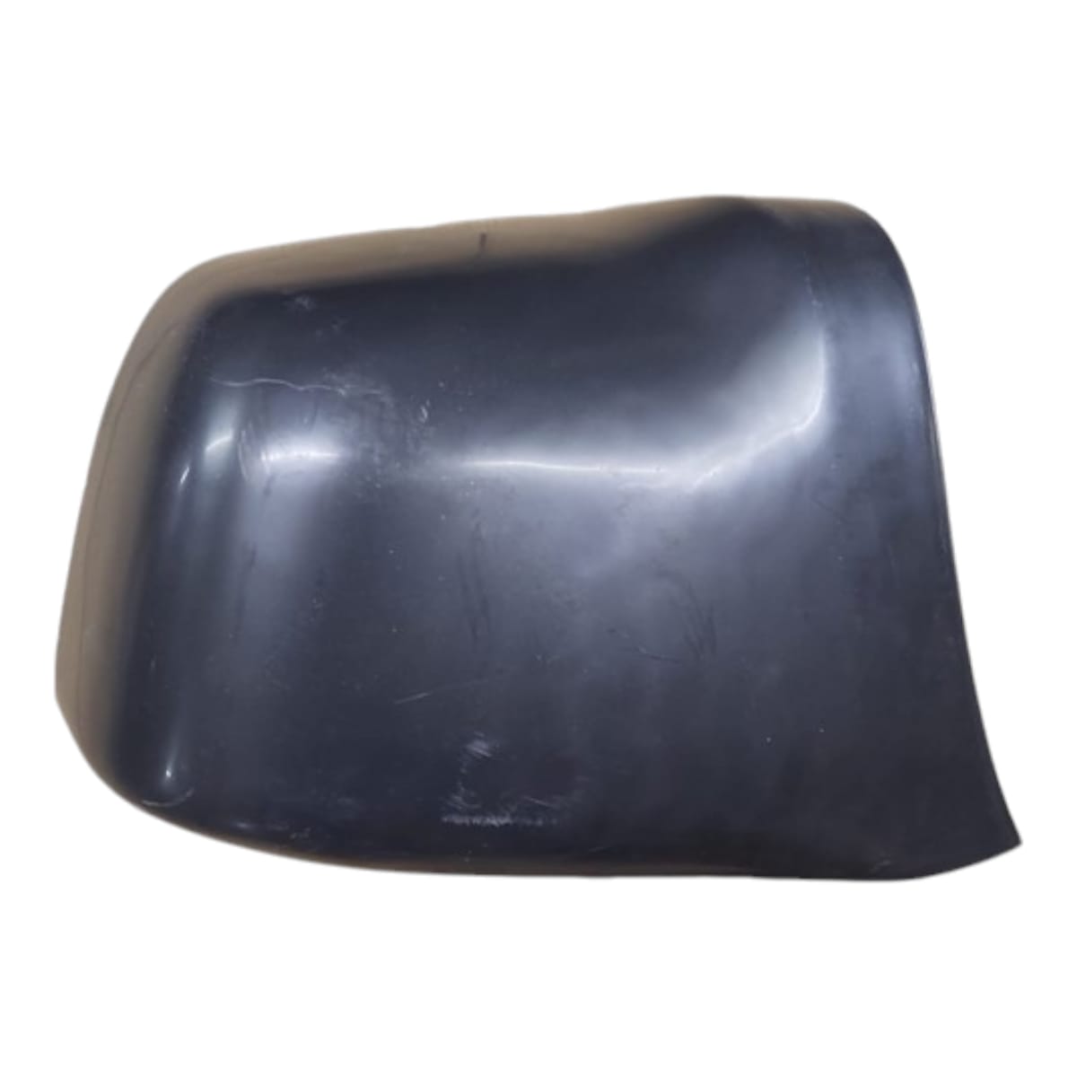 CORNER PARACHOQUE TRAS.IZQ.TIGGO