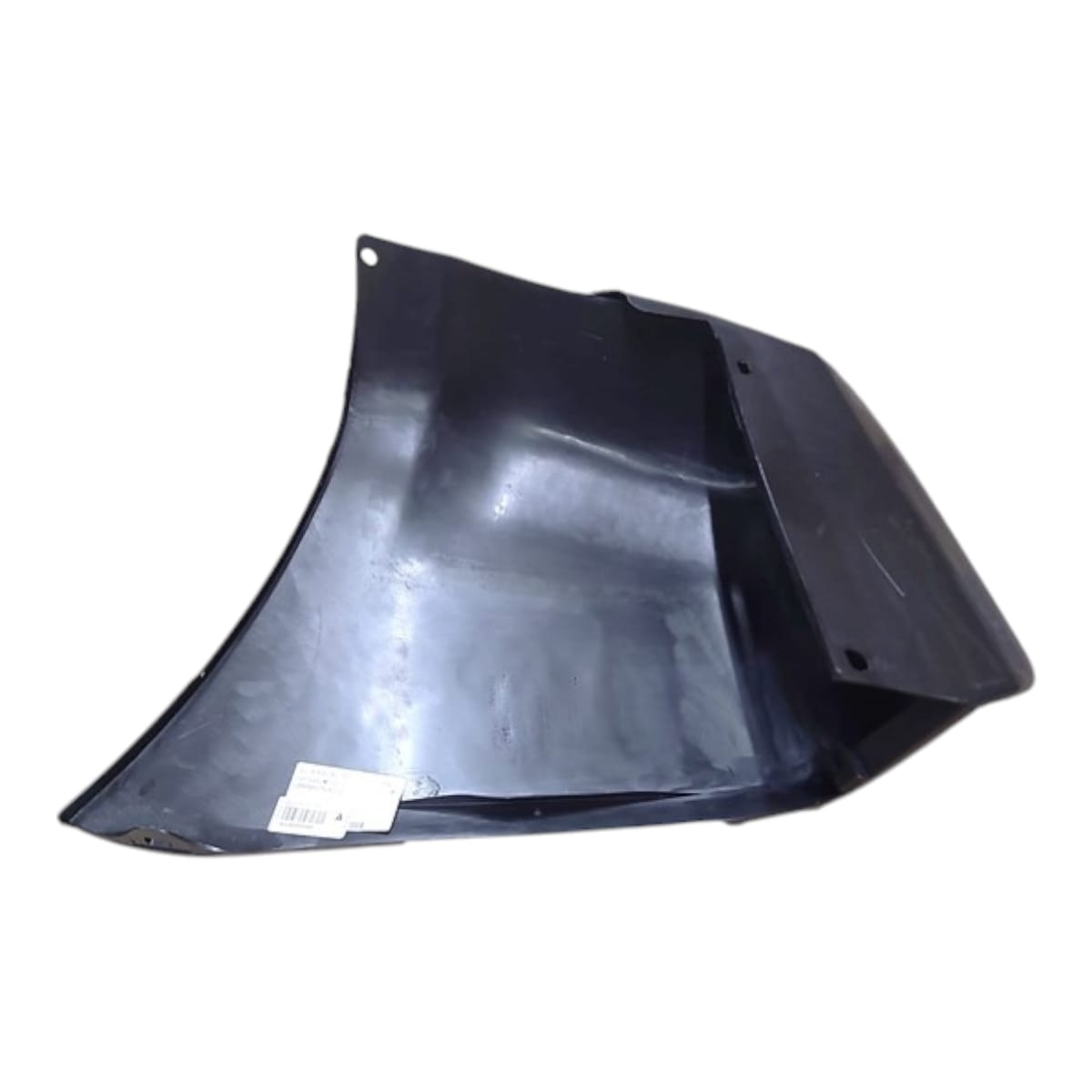 CORNER PARACHOQUE TRAS.IZQ.TIGGO 2