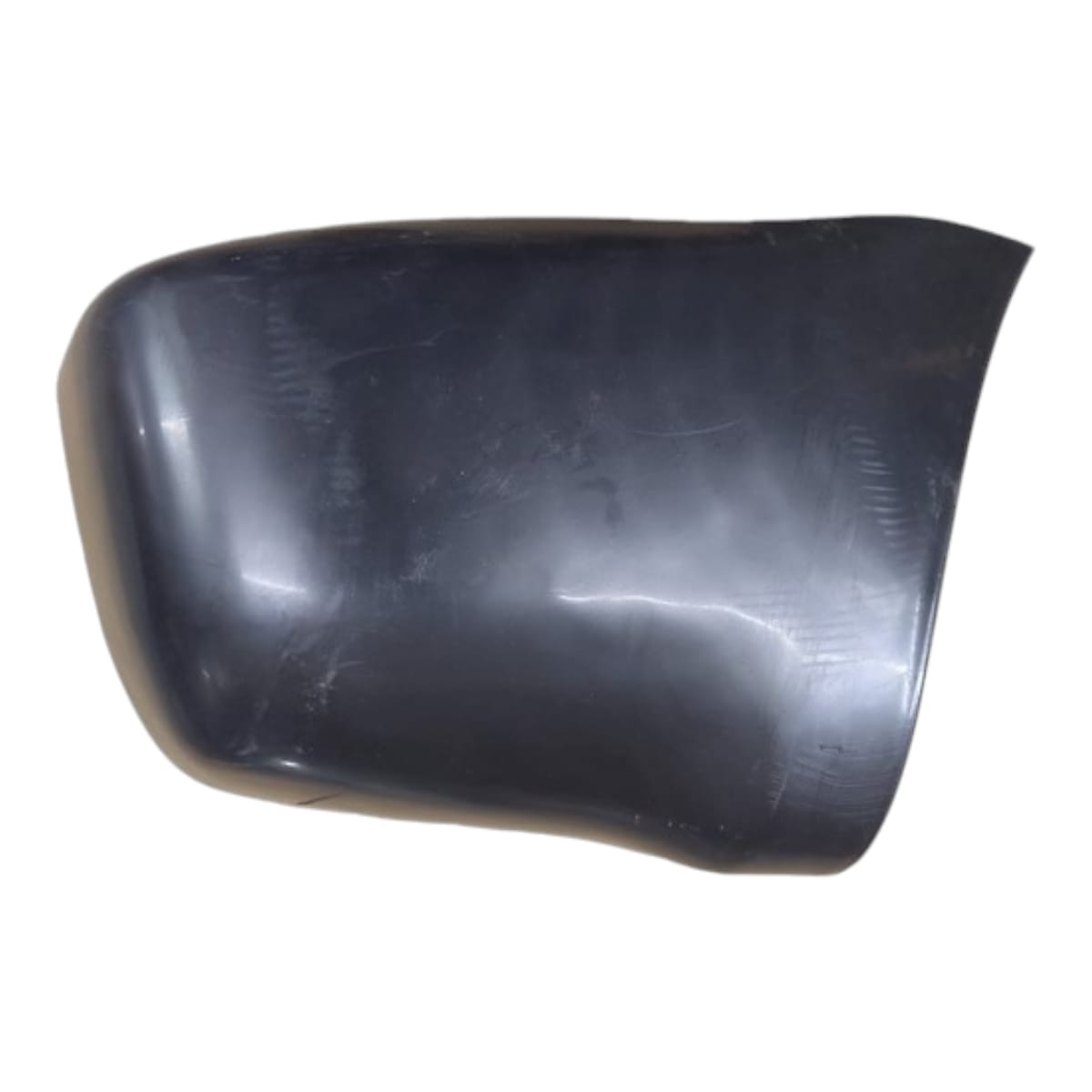 CORNER PARACHOQUE TRAS.DER.TIGGO