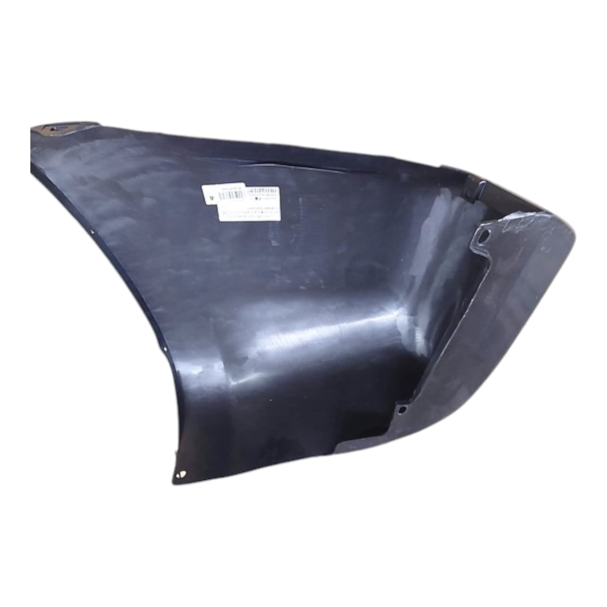 CORNER PARACHOQUE TRAS.DER.TIGGO 2