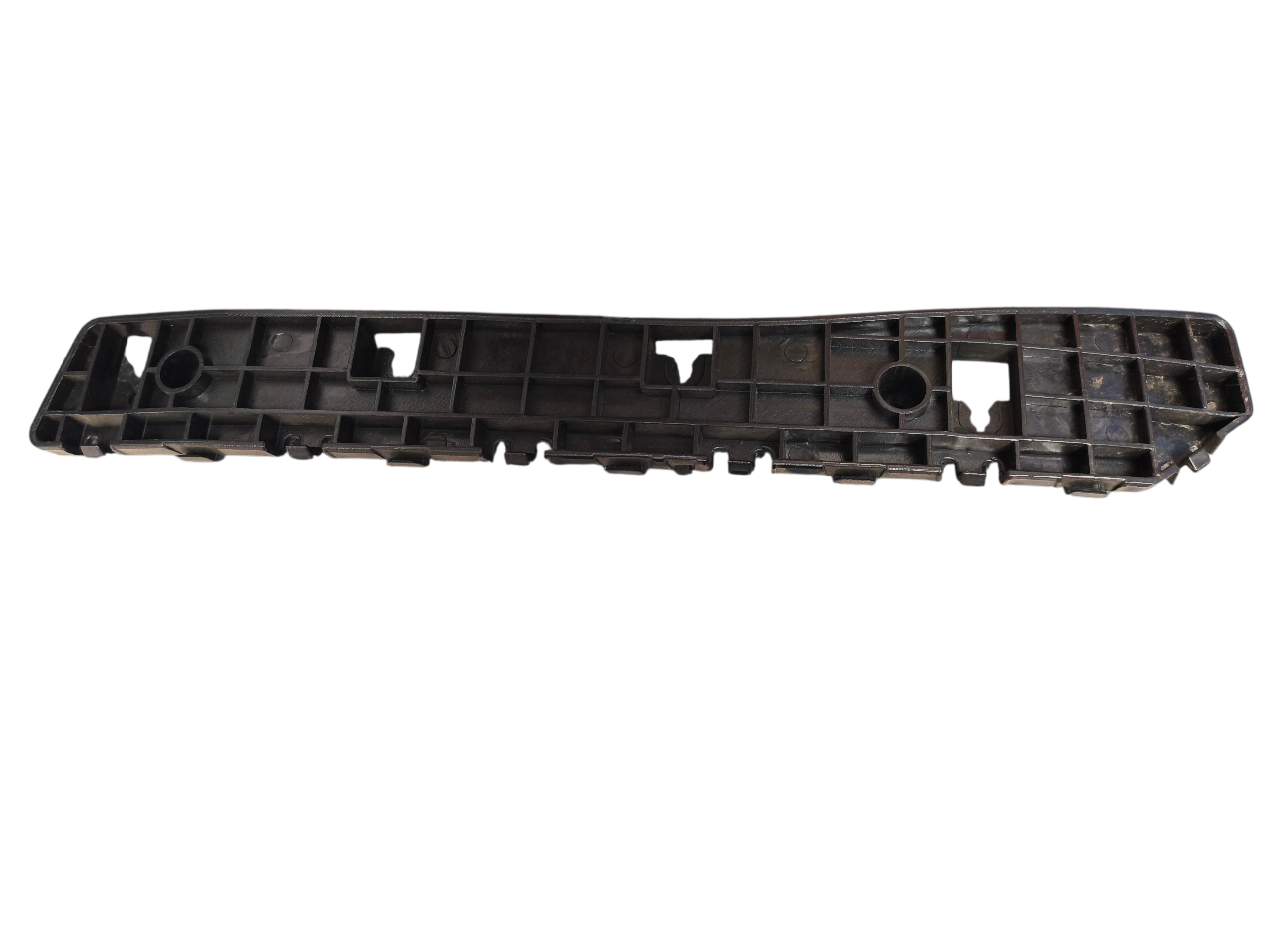 MENSULA PARACHOQUE TRA DER  2.0 NEW HAVAL 6 2